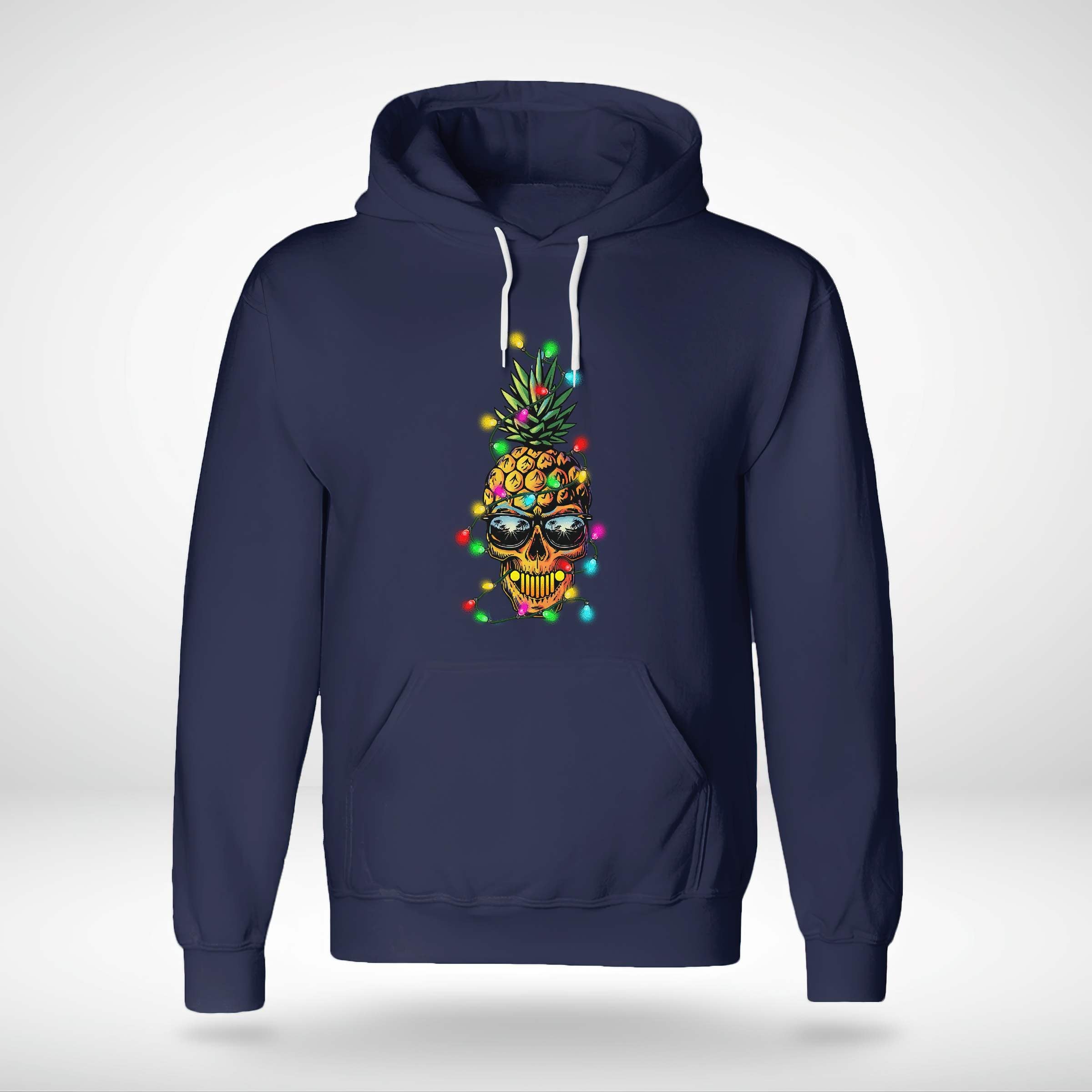 xm-skull-jeep-christmas-hoodie