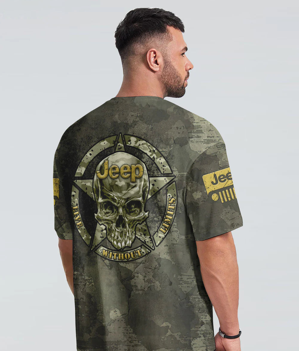 jeep-live-without-limits-camo-skl-t-shirt