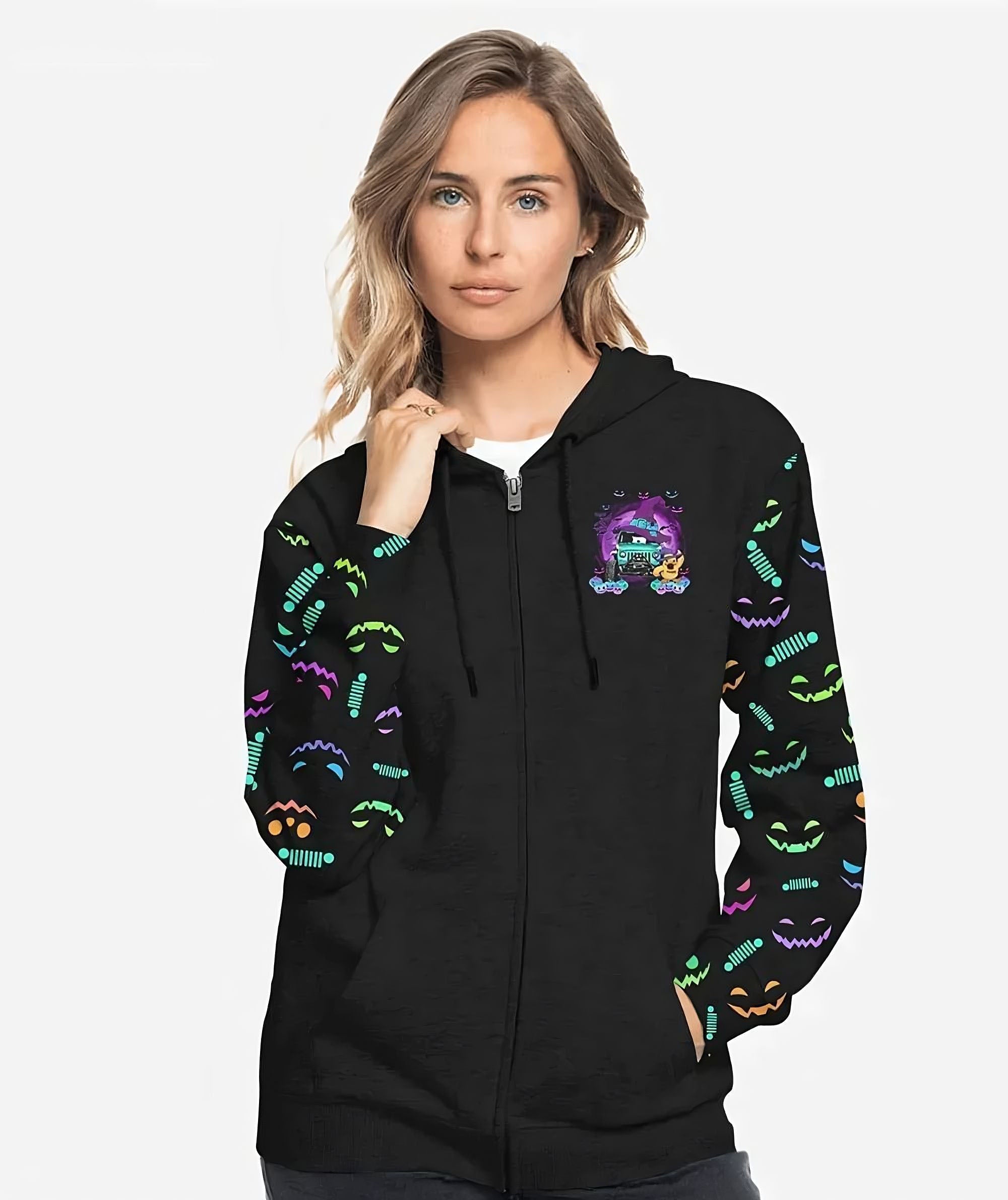 jeep-things-duck-halloween-all-over-print-hoodie