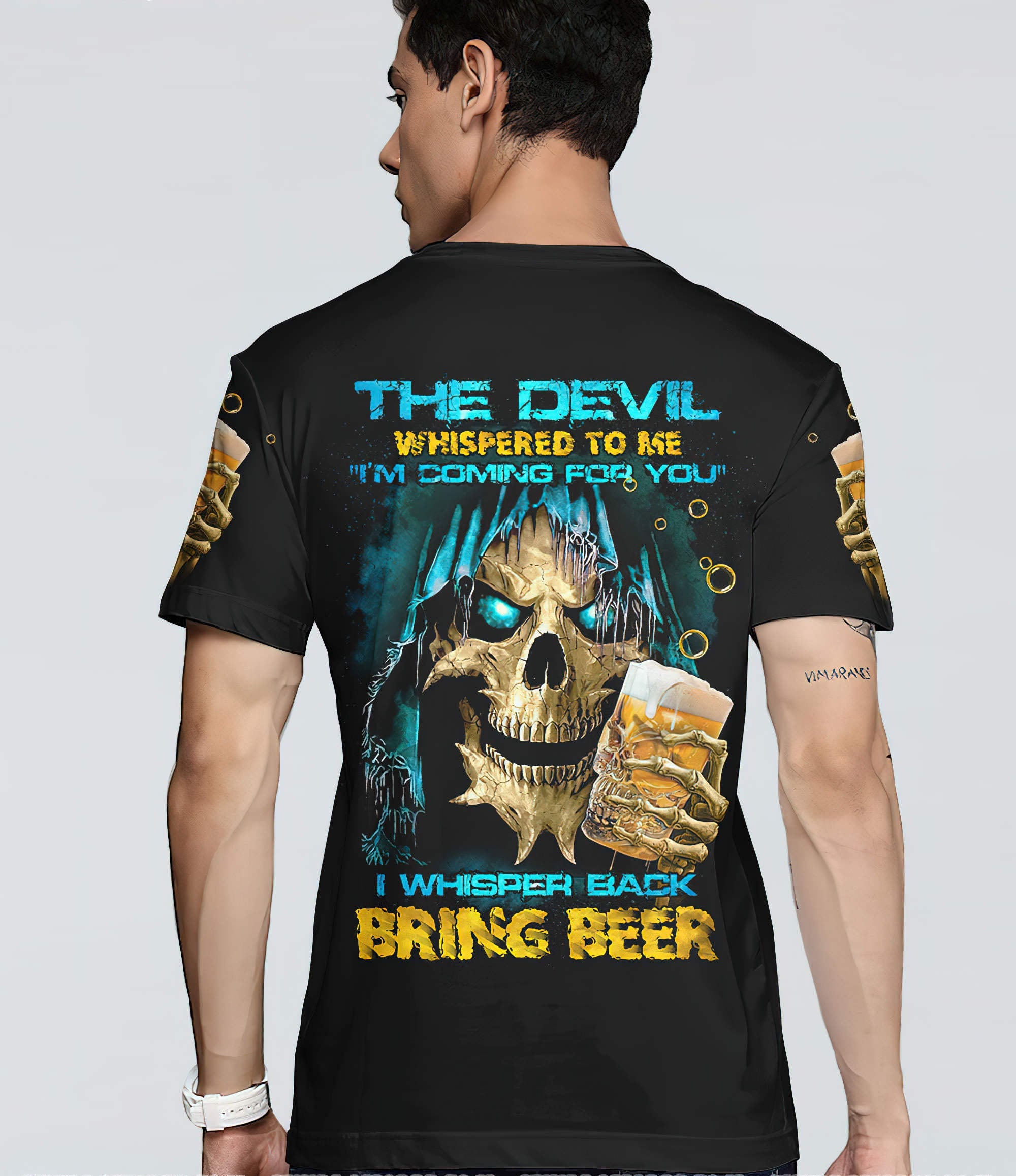 the-devil-whispered-to-me-bring-beer-skull-all-over-print-2-t-shirt