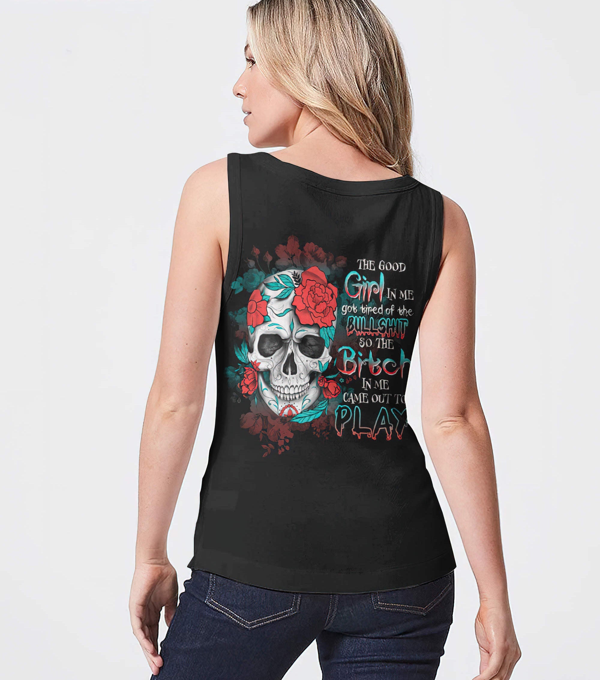 the-good-girl-in-me-got-tired-skull-all-over-print-18-tank-top