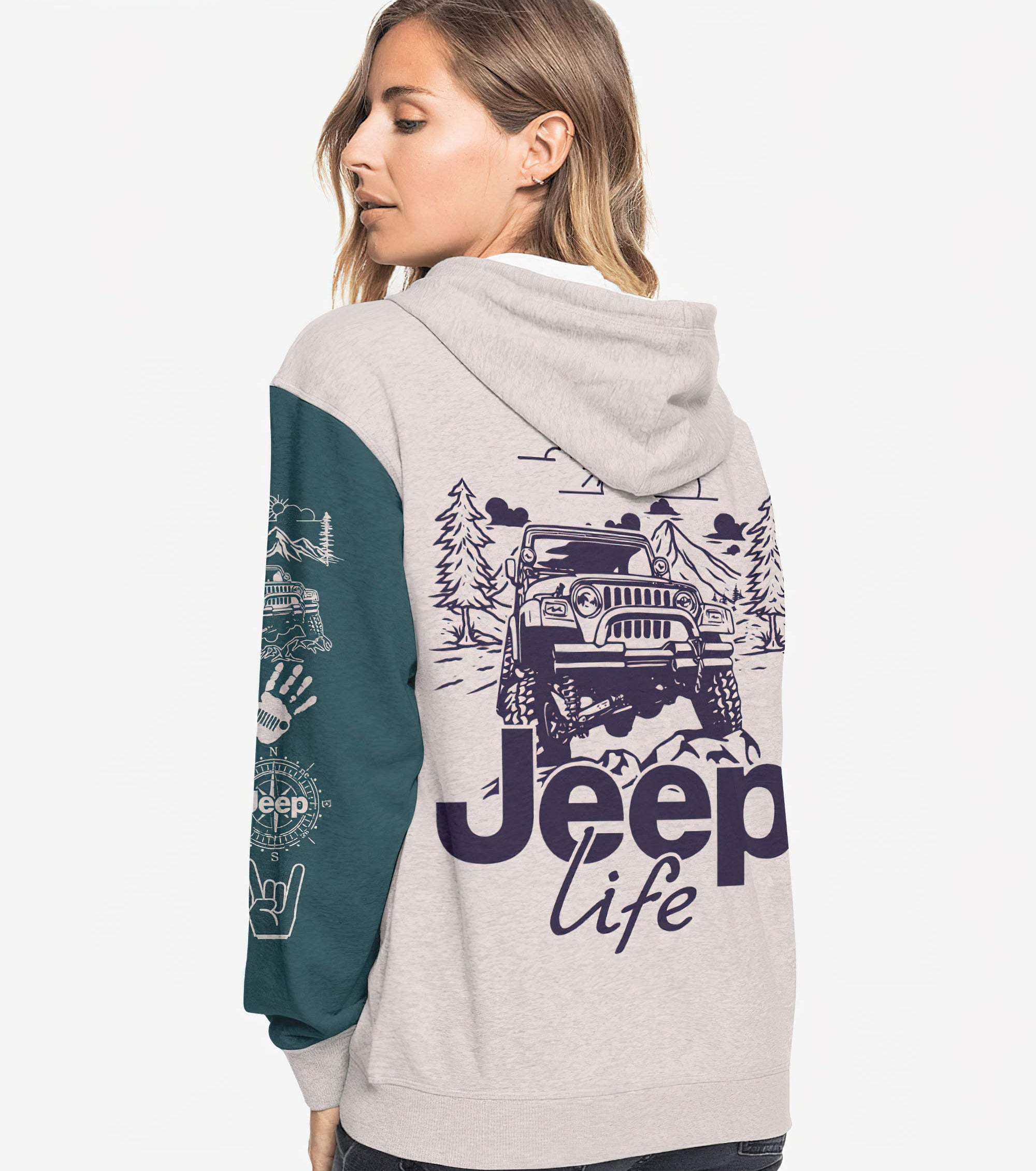 jeep-life-birch-hoodie