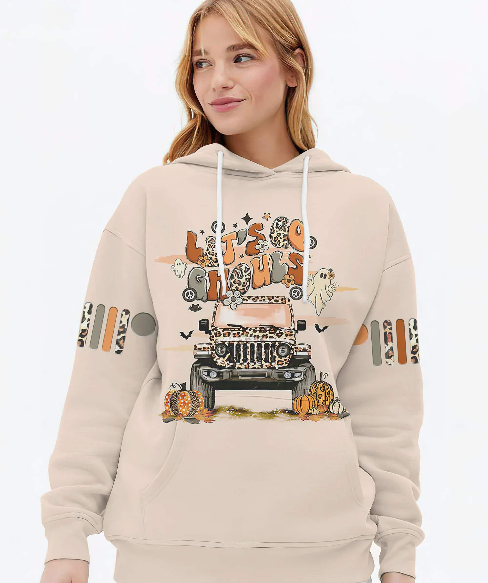 lets-go-ghouls-jeep-leopard-hoodie