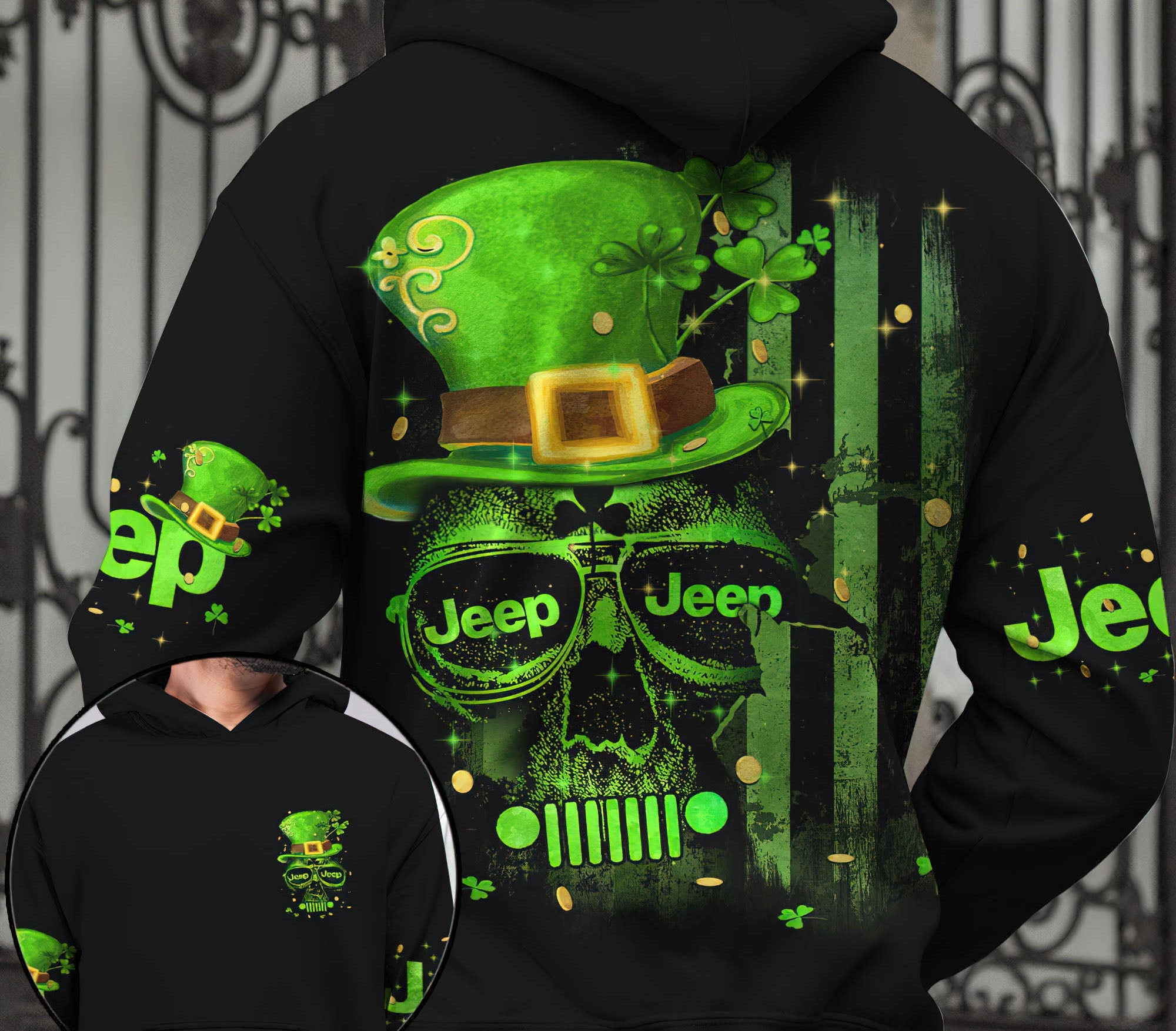 jeep-skull-hologram-pts-day-hoodie