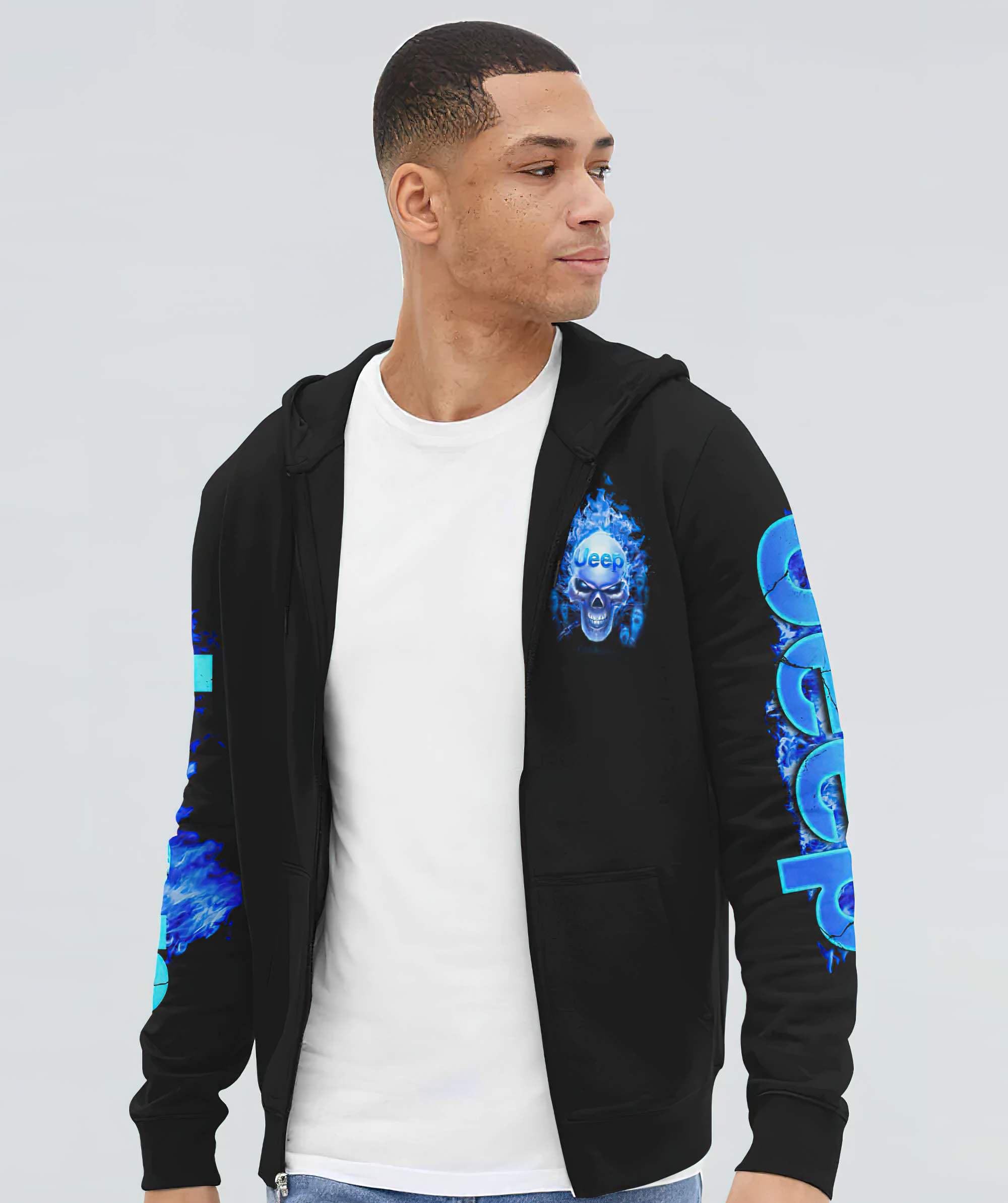 jeep-fire-skull-hoodie