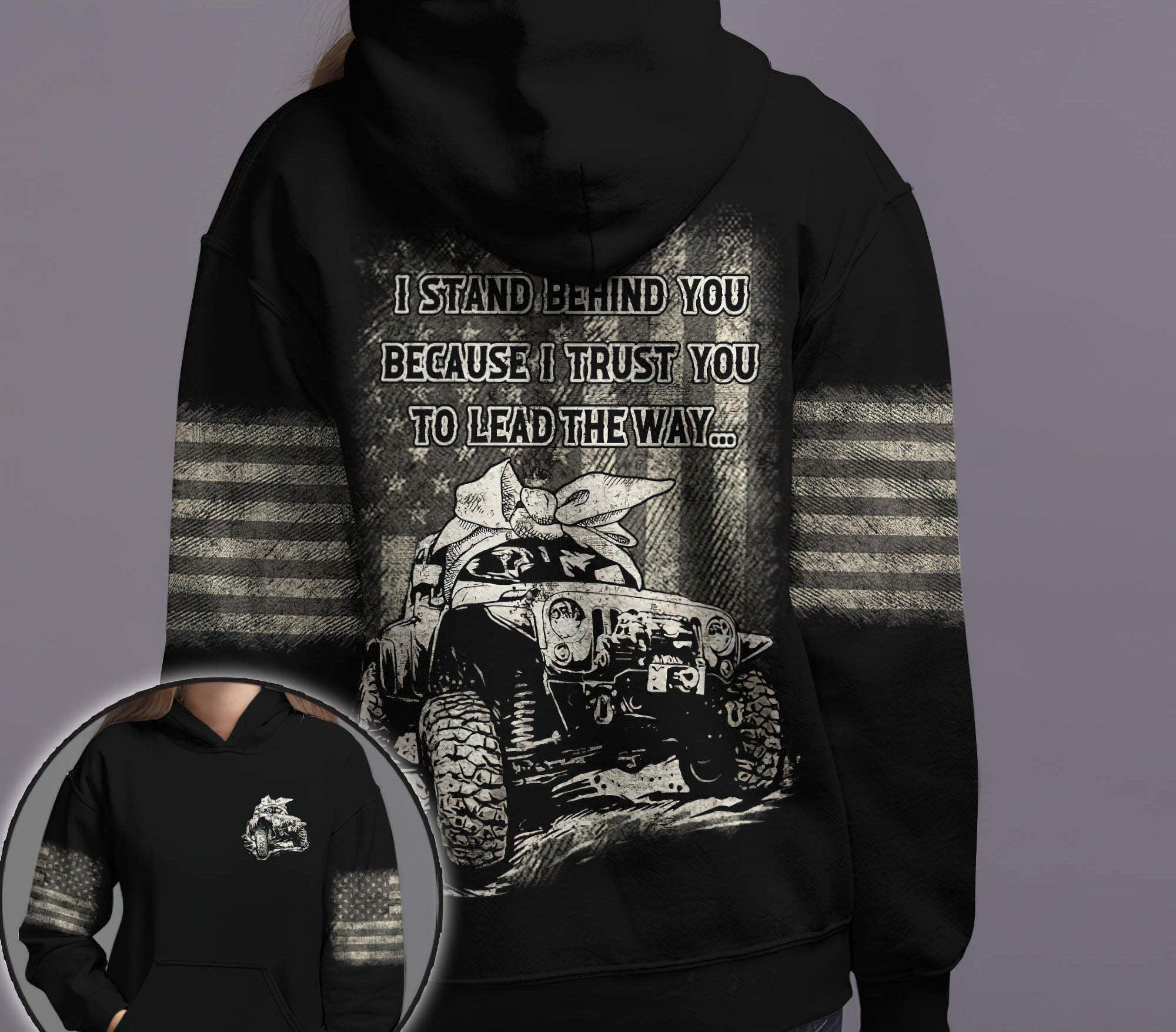 i-lead-the-way-jeep-couple-hoodie