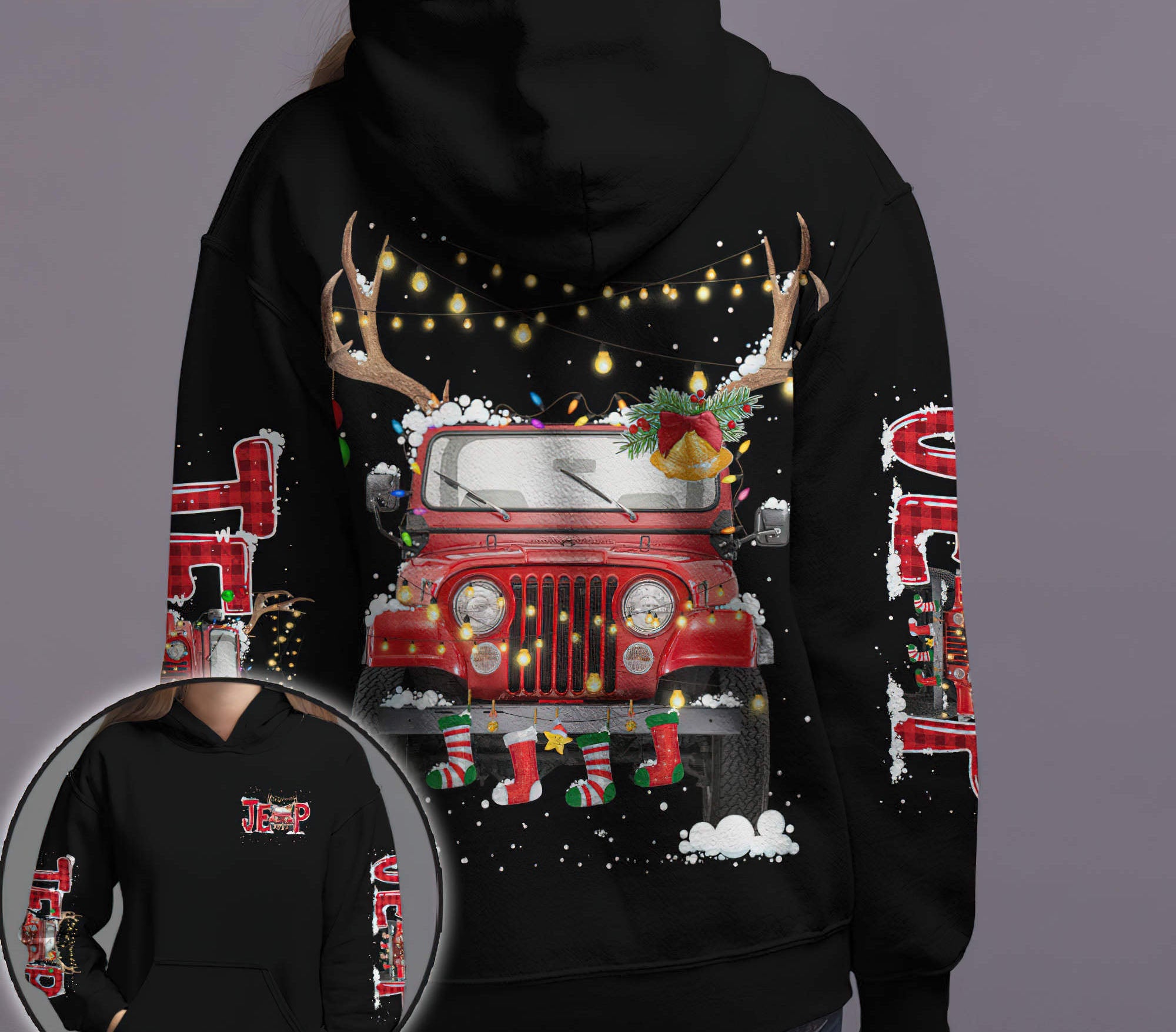 jeep-christmas-hoodie