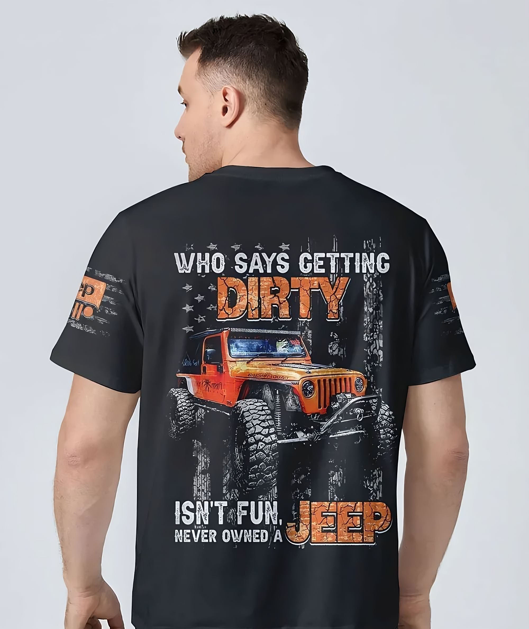 who-says-getting-dirty-jeep-all-over-print-t-shirt