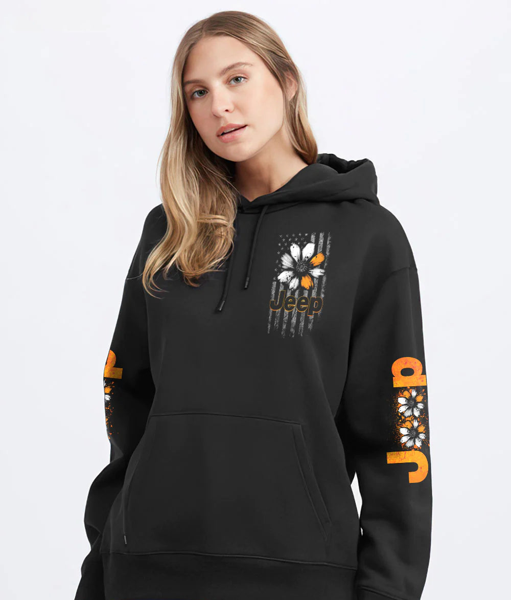 jeep-girls-like-it-dirty-hoodie