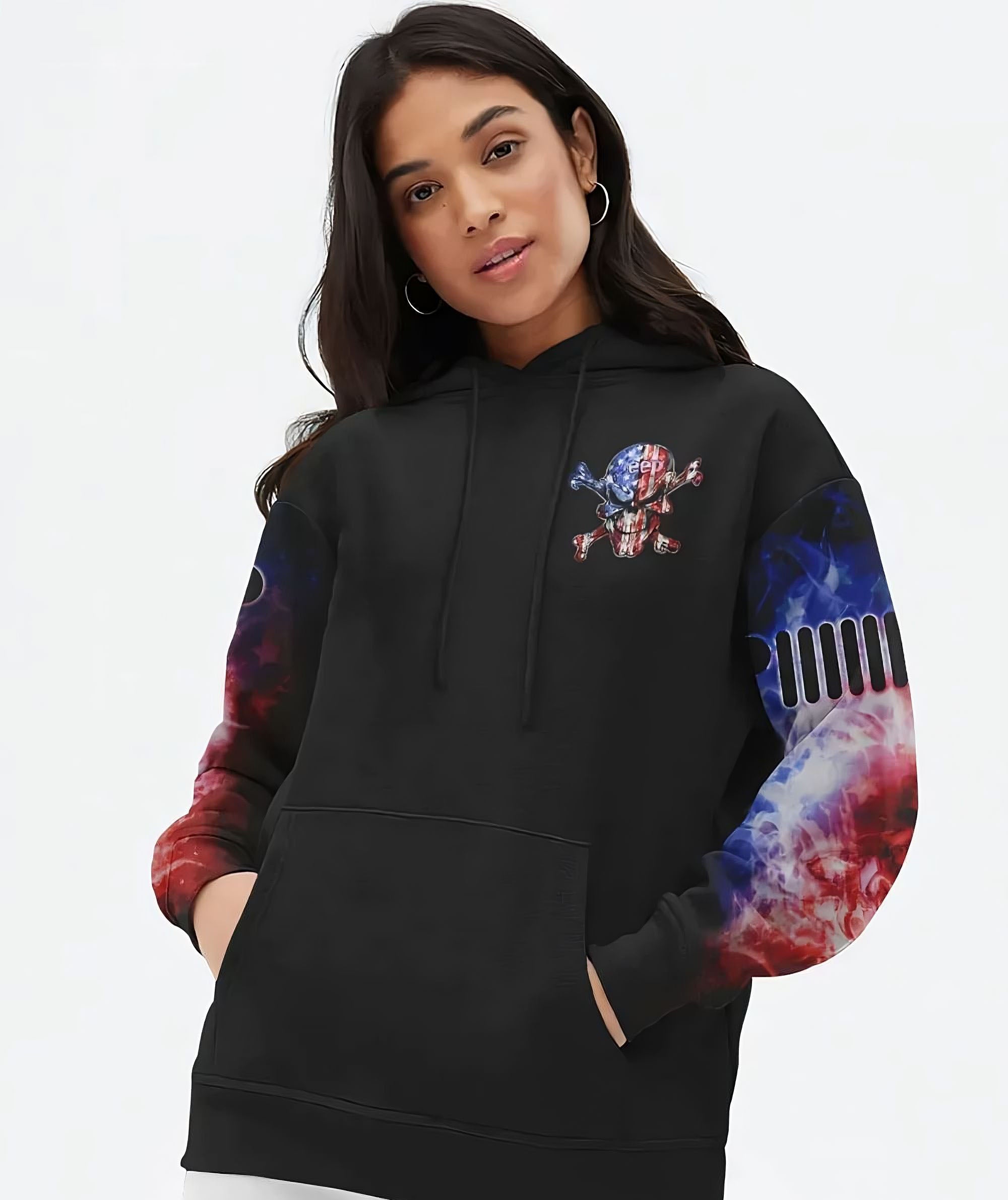 jeep-american-skull-fire-all-over-print-hoodie