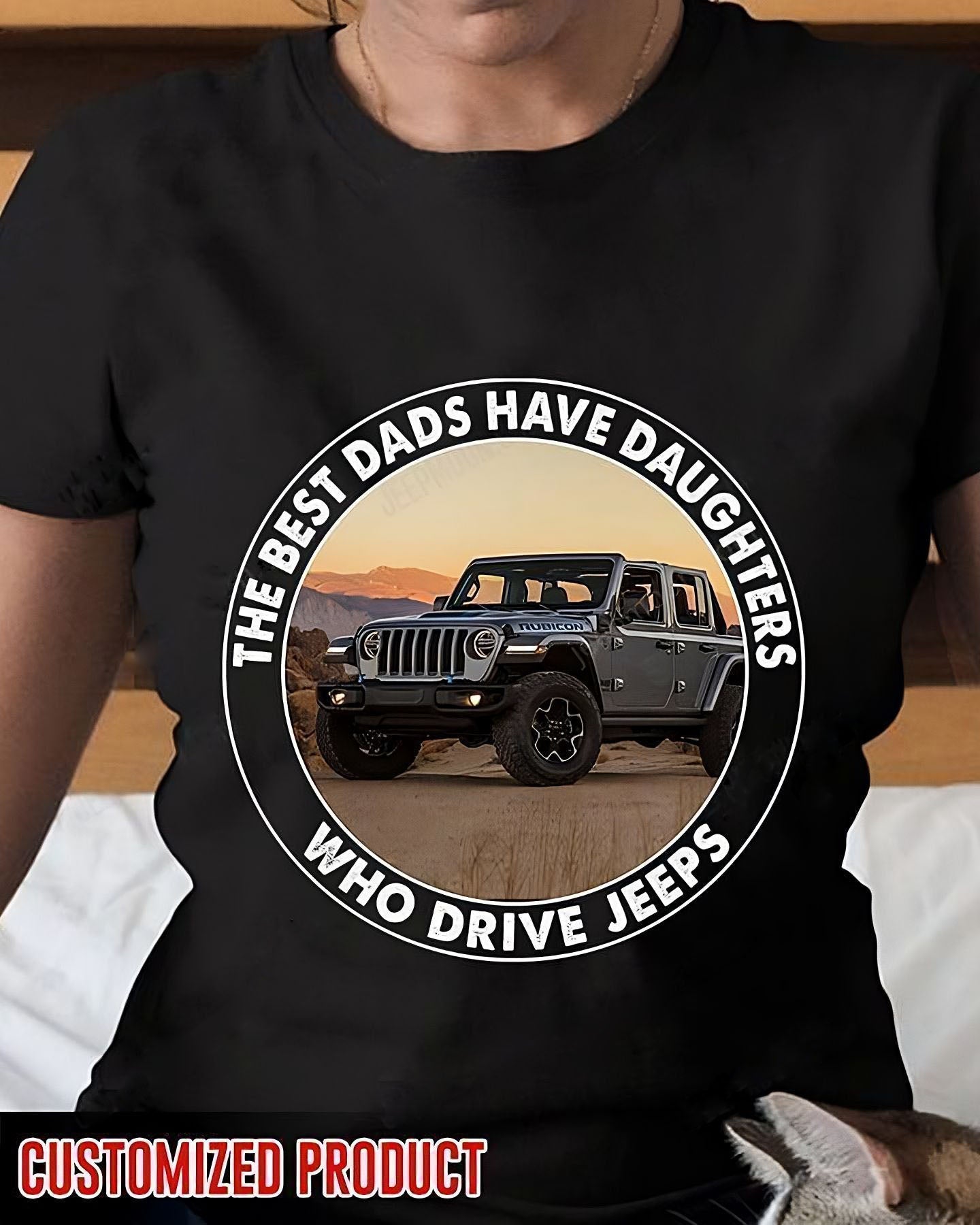 the-best-dads-have-daughters-who-drive-jeeps-01-jeep-t-shirt