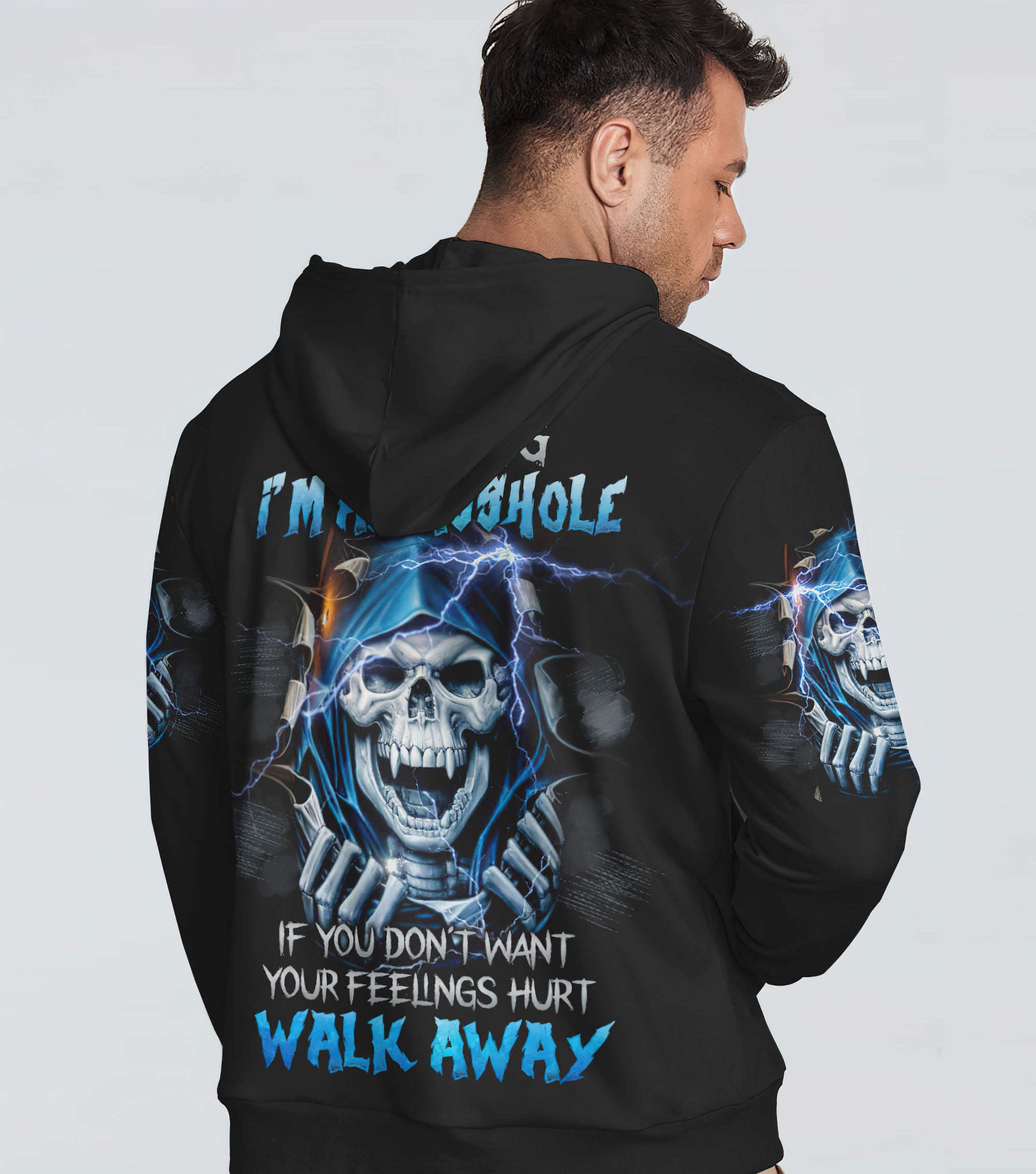 warning-im-an-a-vampire-skull-all-over-print-hoodie