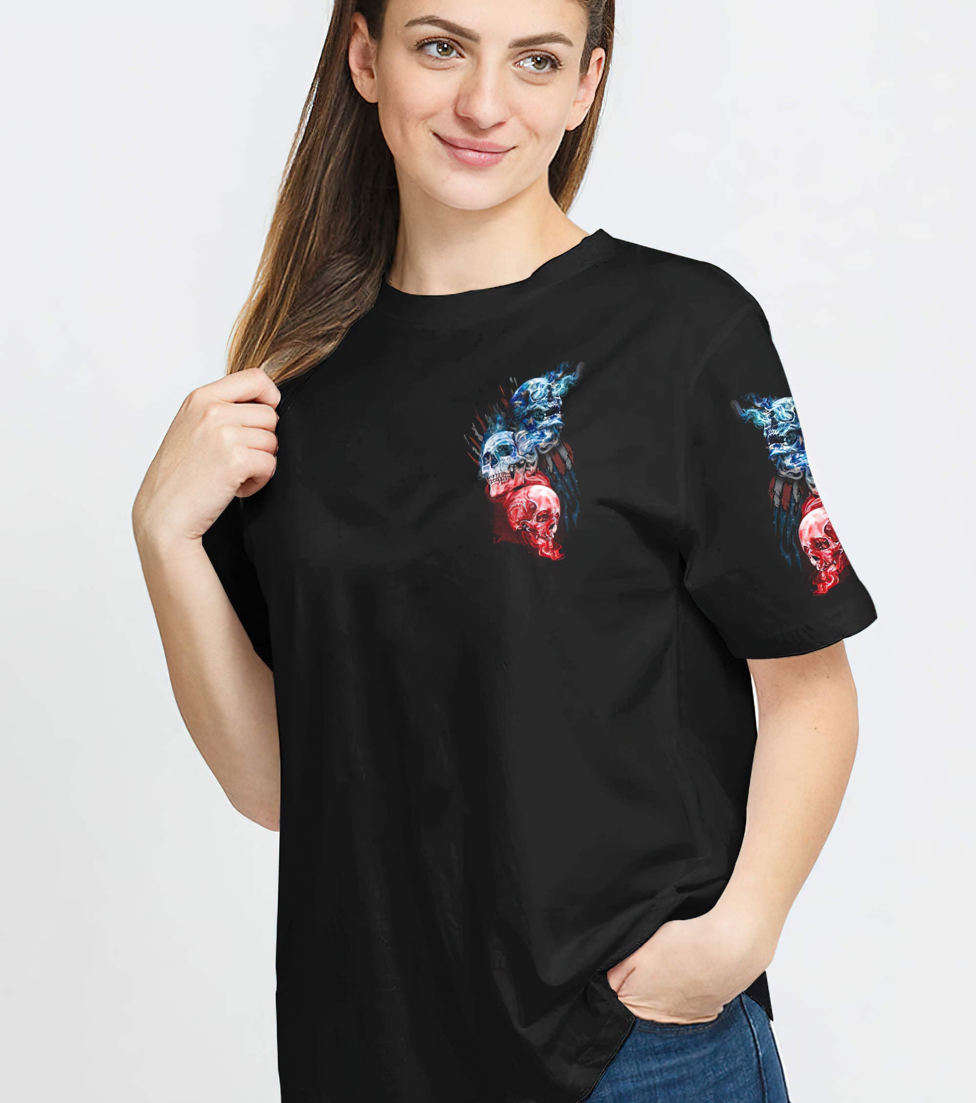 the-good-girl-in-me-got-tired-american-skull-all-over-print-t-shirt