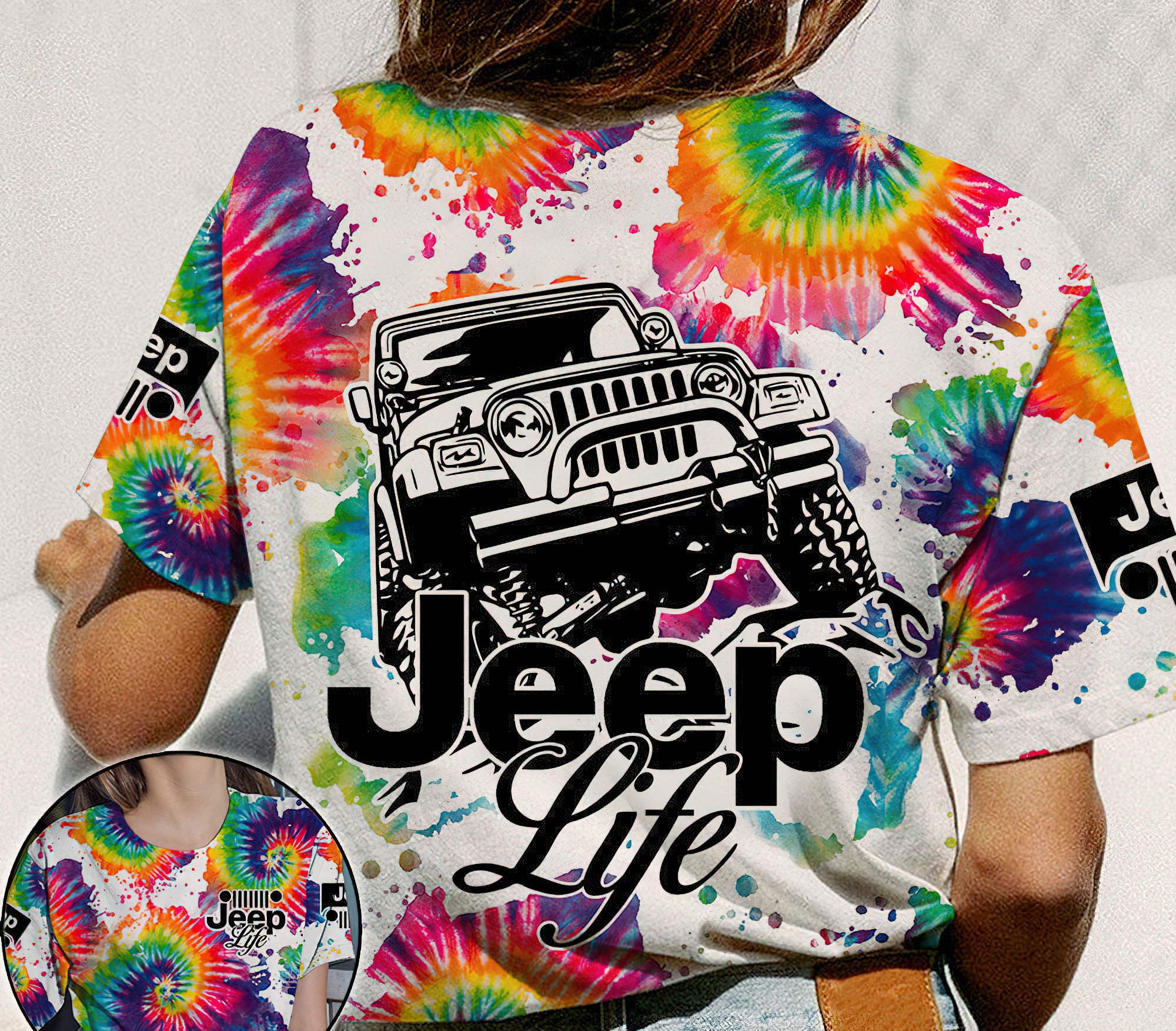 jeep-life-tie-dye-1-t-shirt