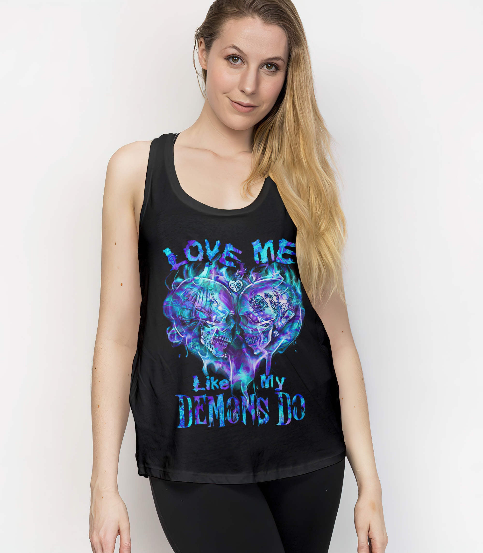 love-me-like-my-demons-do-skull-all-over-print-6-tank-top