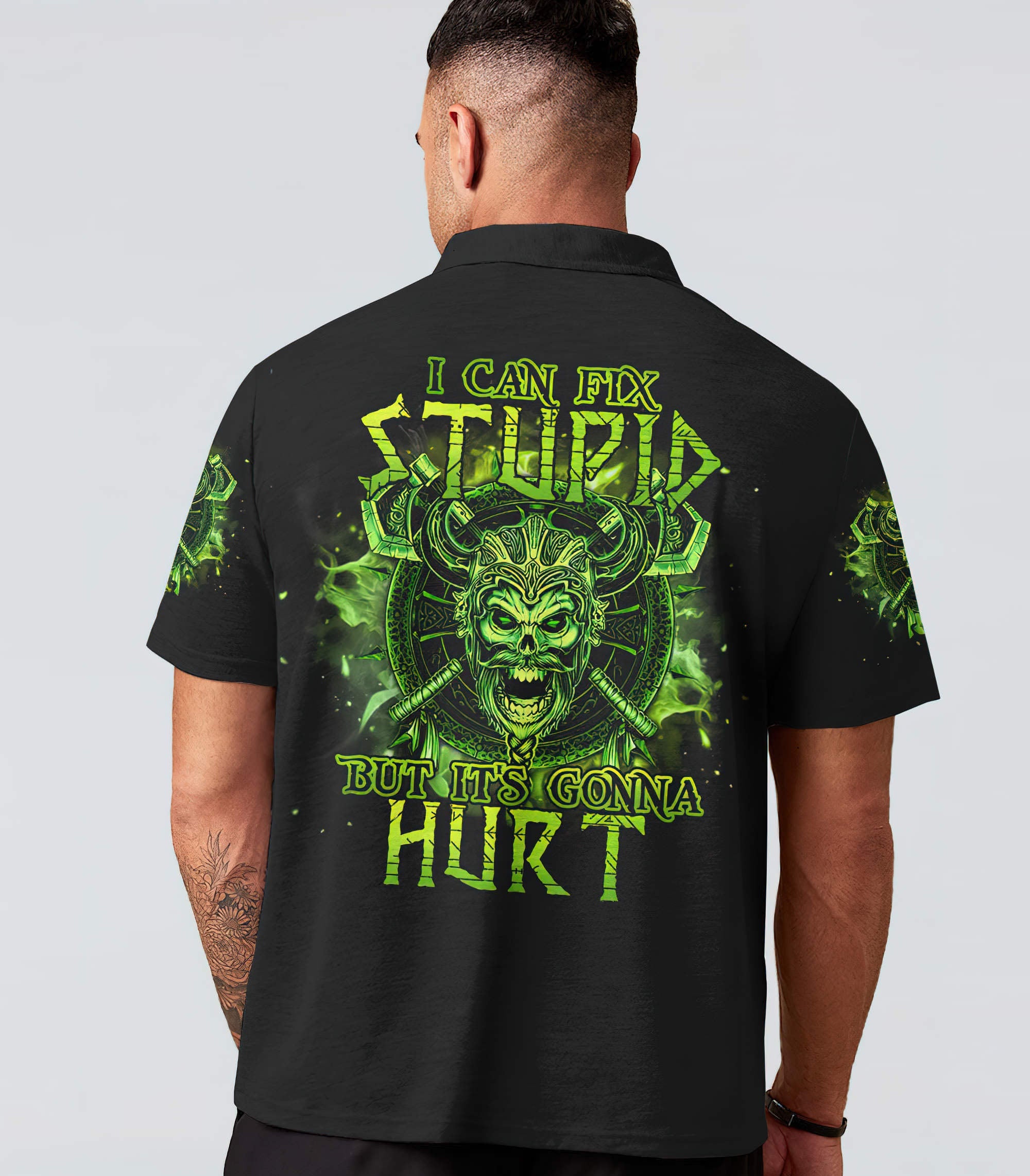 i-can-fix-stupid-viking-skull-all-over-print-1-polo-shirt