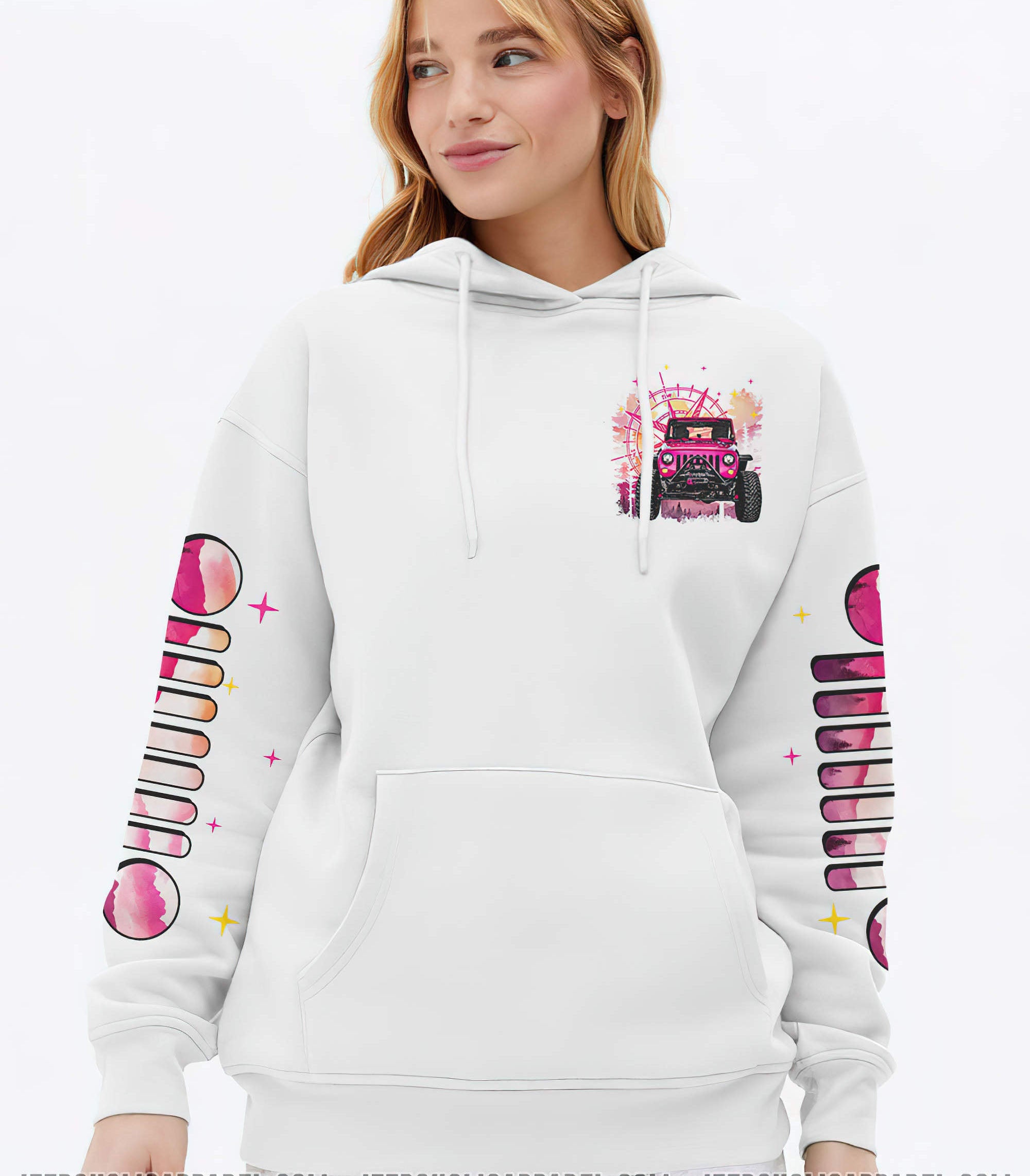 i-drive-jeep-here-or-there-hoodie