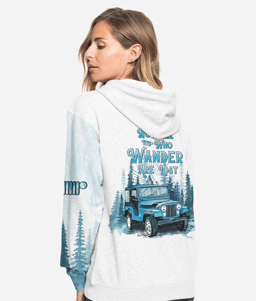 not-all-who-wander-are-lost-jeep-hoodie