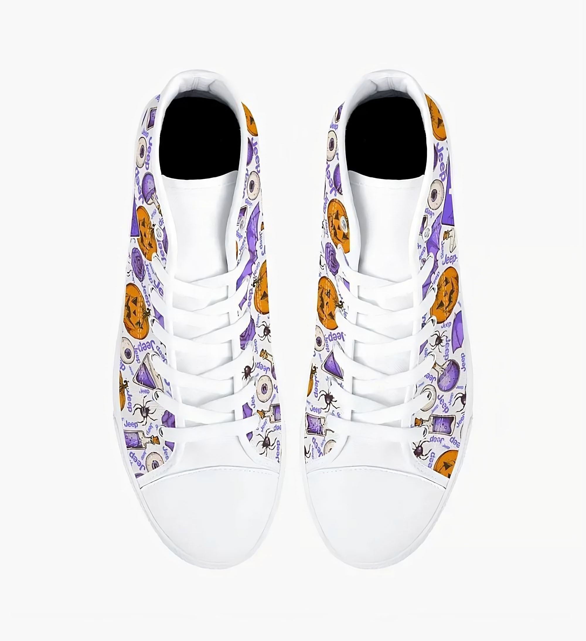 jeep-purple-halloween-high-top-canvas-shoes-high-top-shoes