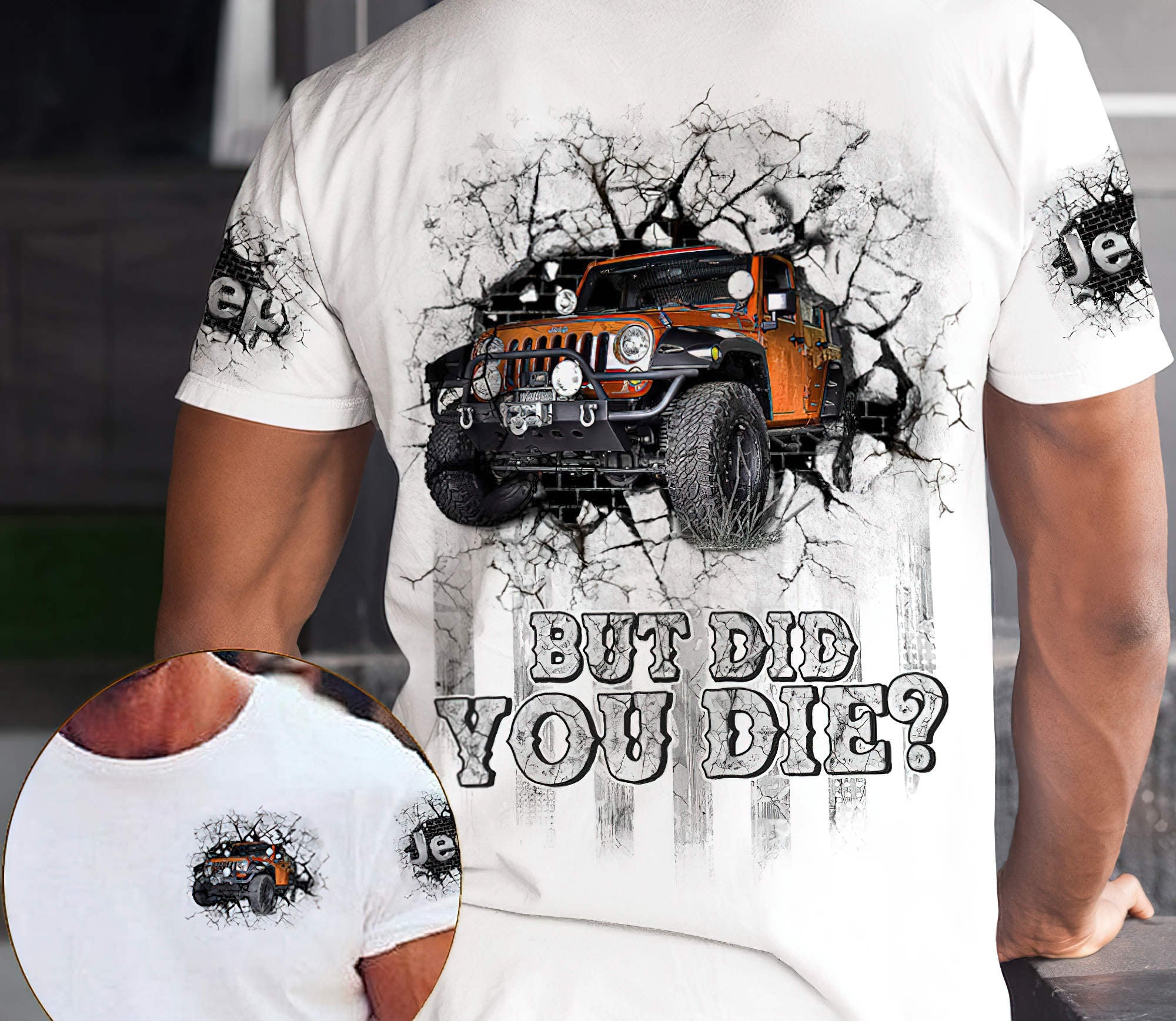 jeep-crack-but-did-you-die-t-shirt