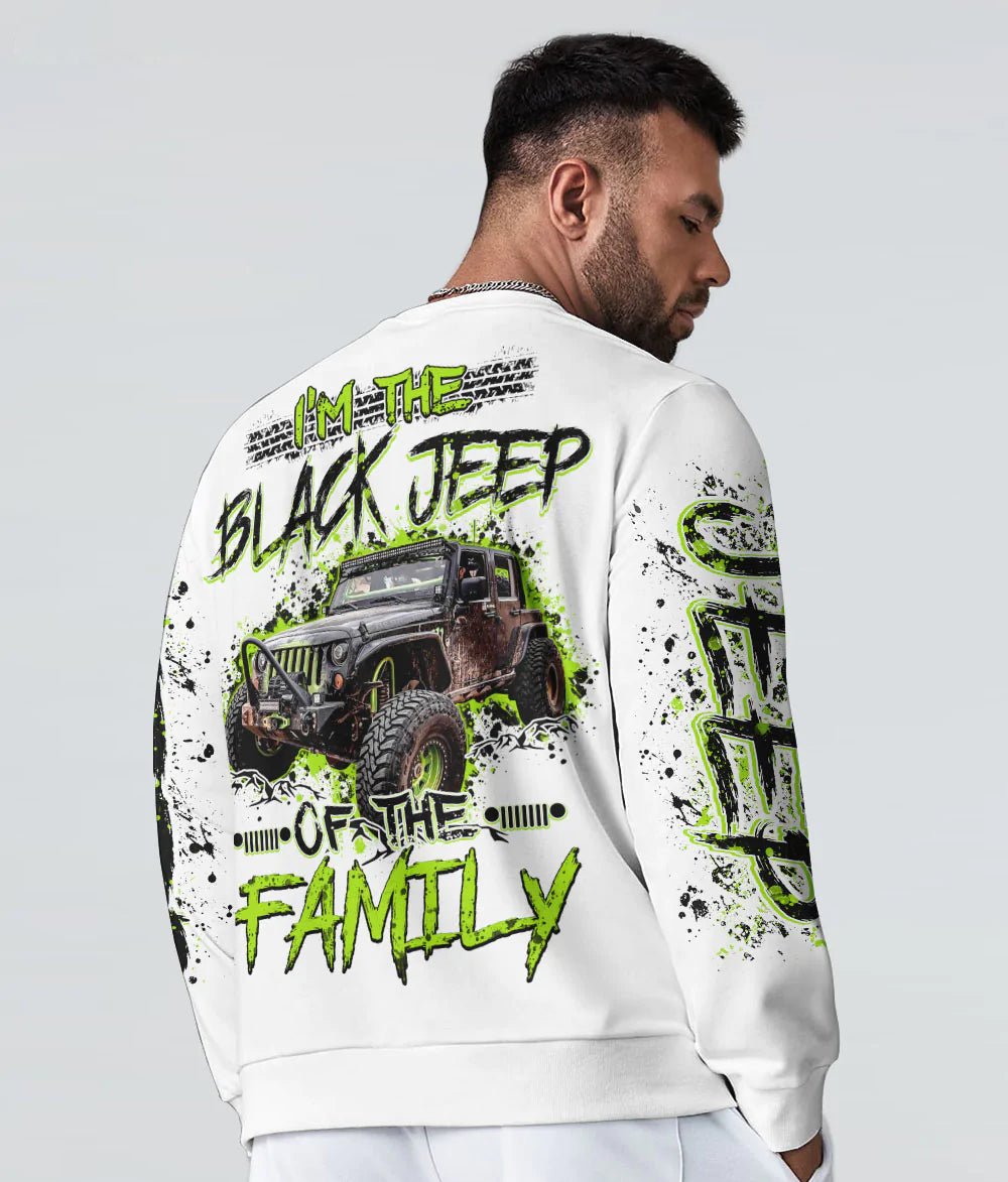 im-the-black-jeep-of-the-family-dirty-hoodie