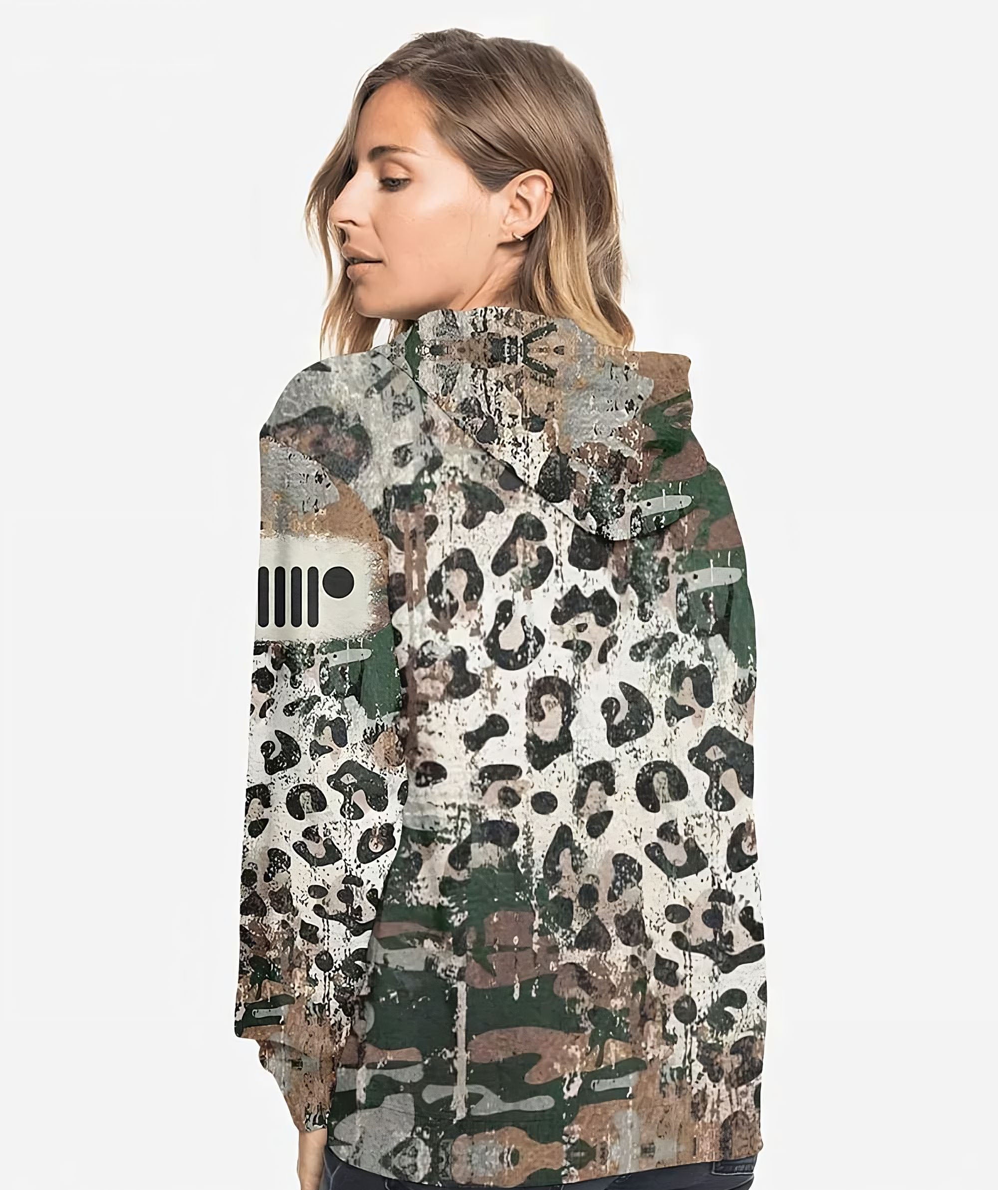 im-mostly-peace-love-jeep-all-over-print-hoodie