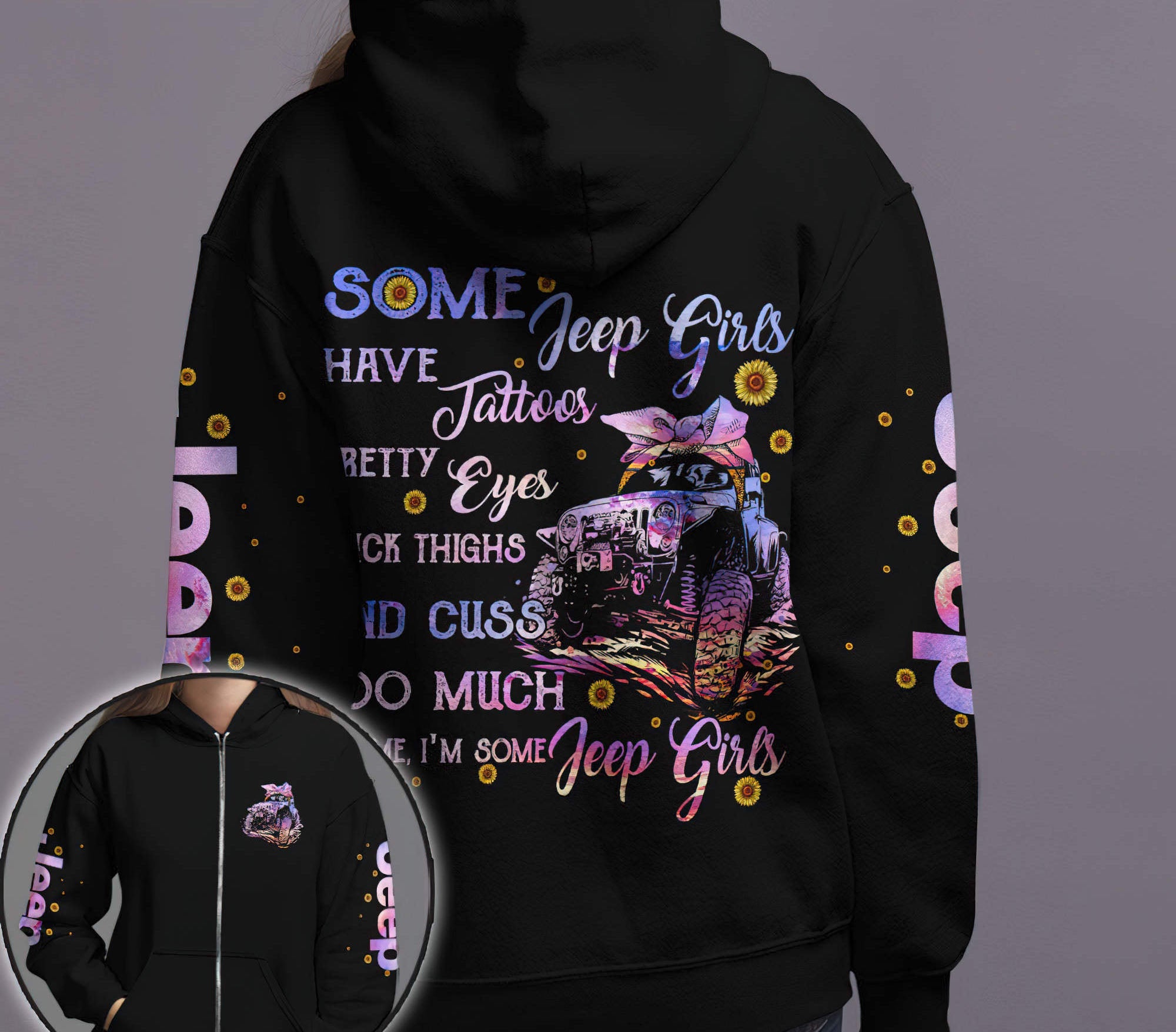 some-jeep-girls-hologram-hoodie