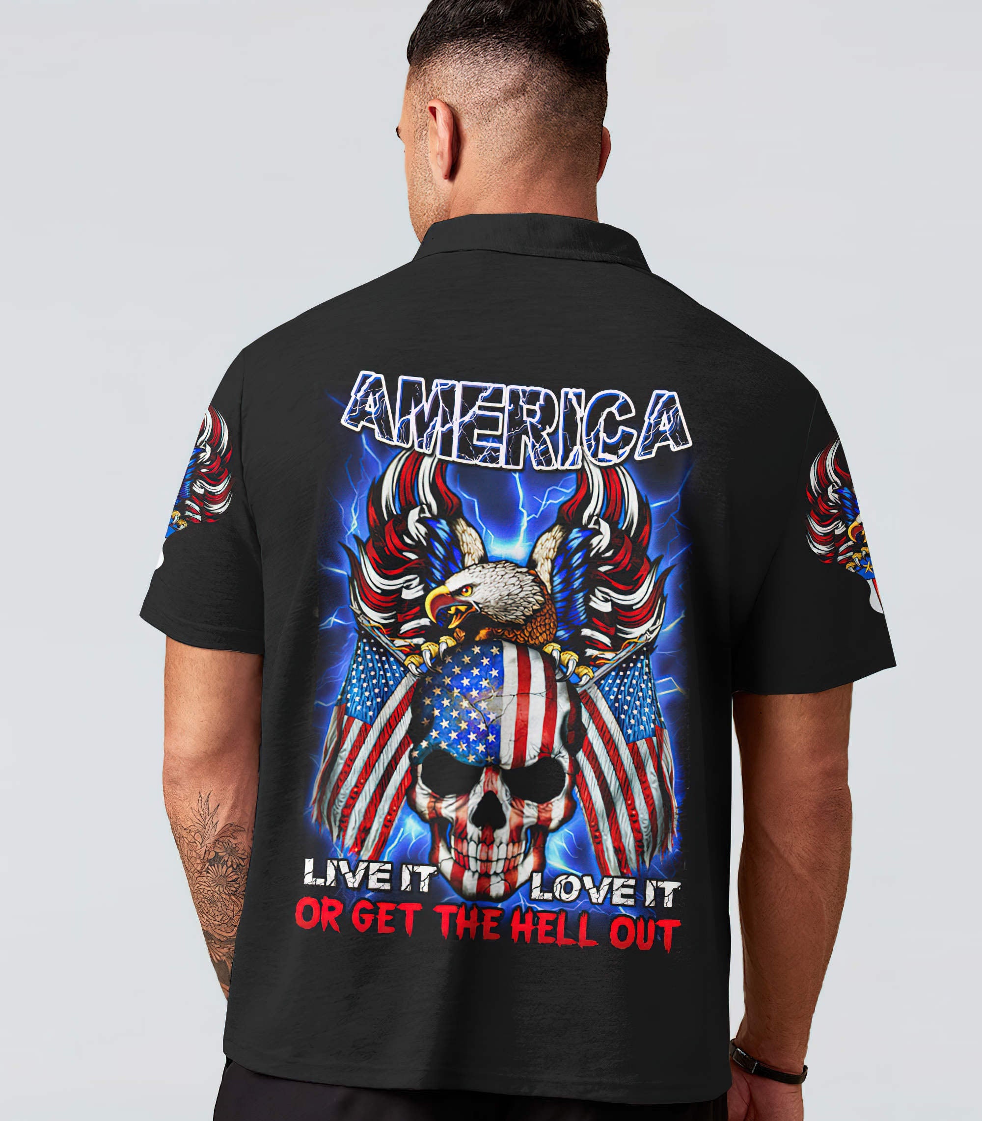 america-live-it-love-it-or-get-the-hell-out-all-over-print-1-polo-shirt