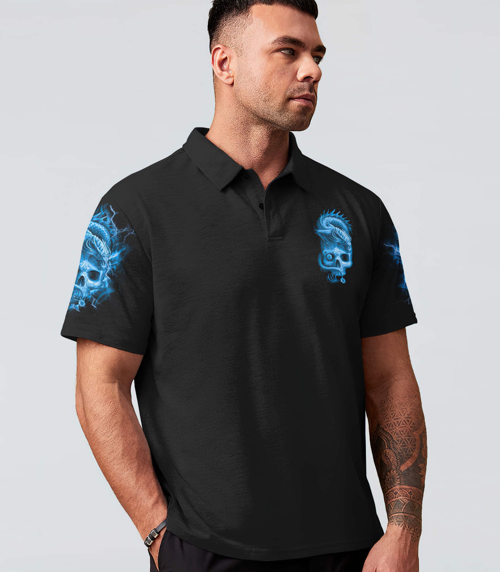 tread-carefully-muthafuka-skull-all-over-print-polo-shirt