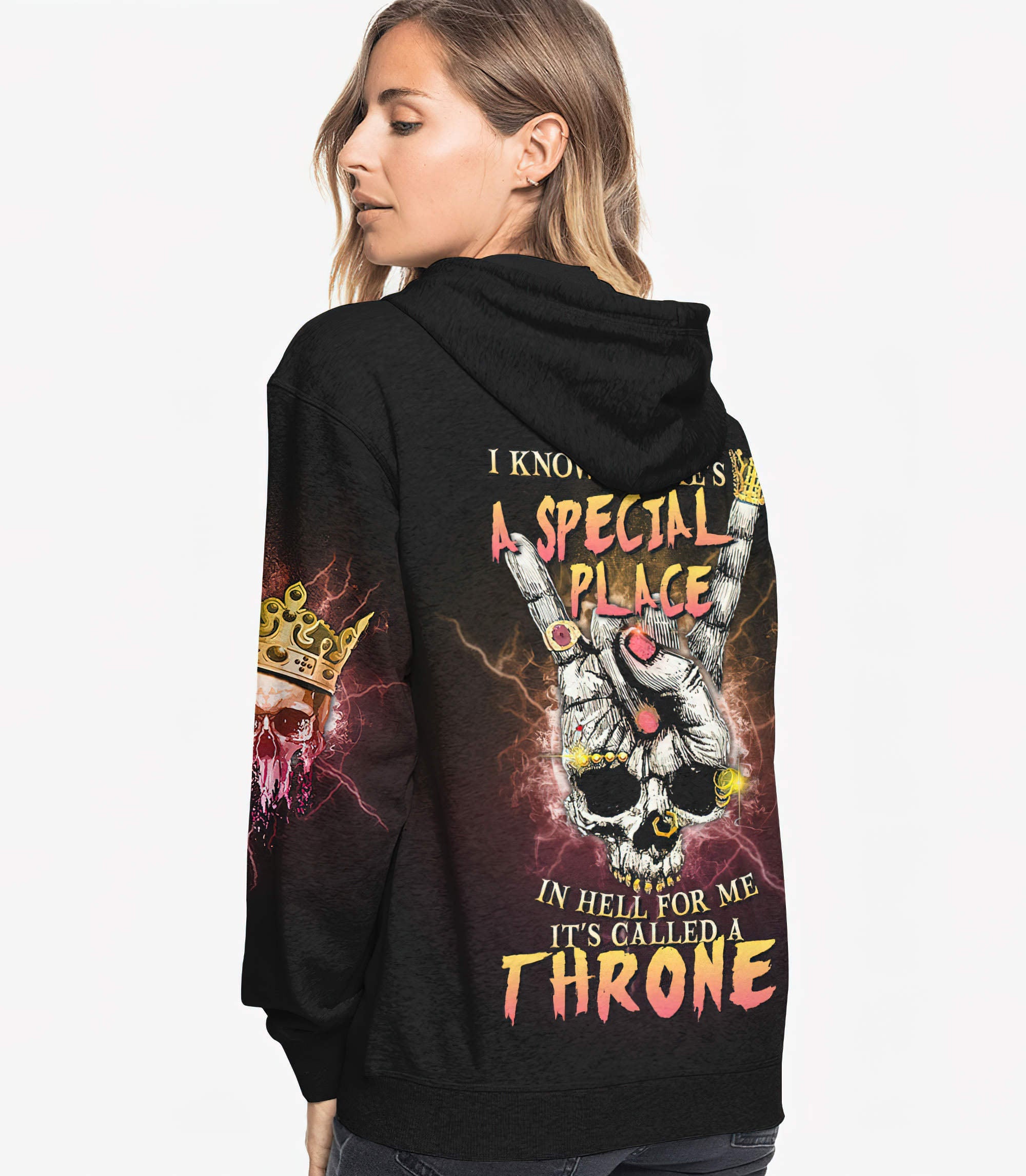 throne-in-hell-skull-all-over-print-hoodie