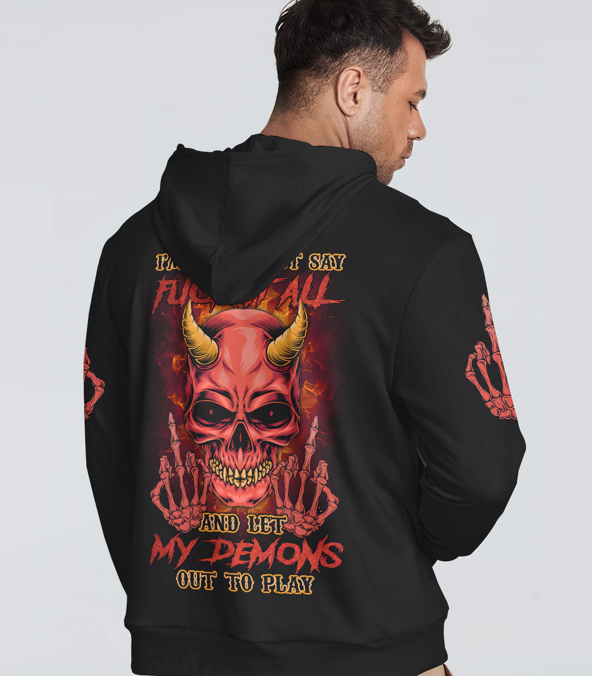 one-day-red-evil-skull-all-over-print-hoodie