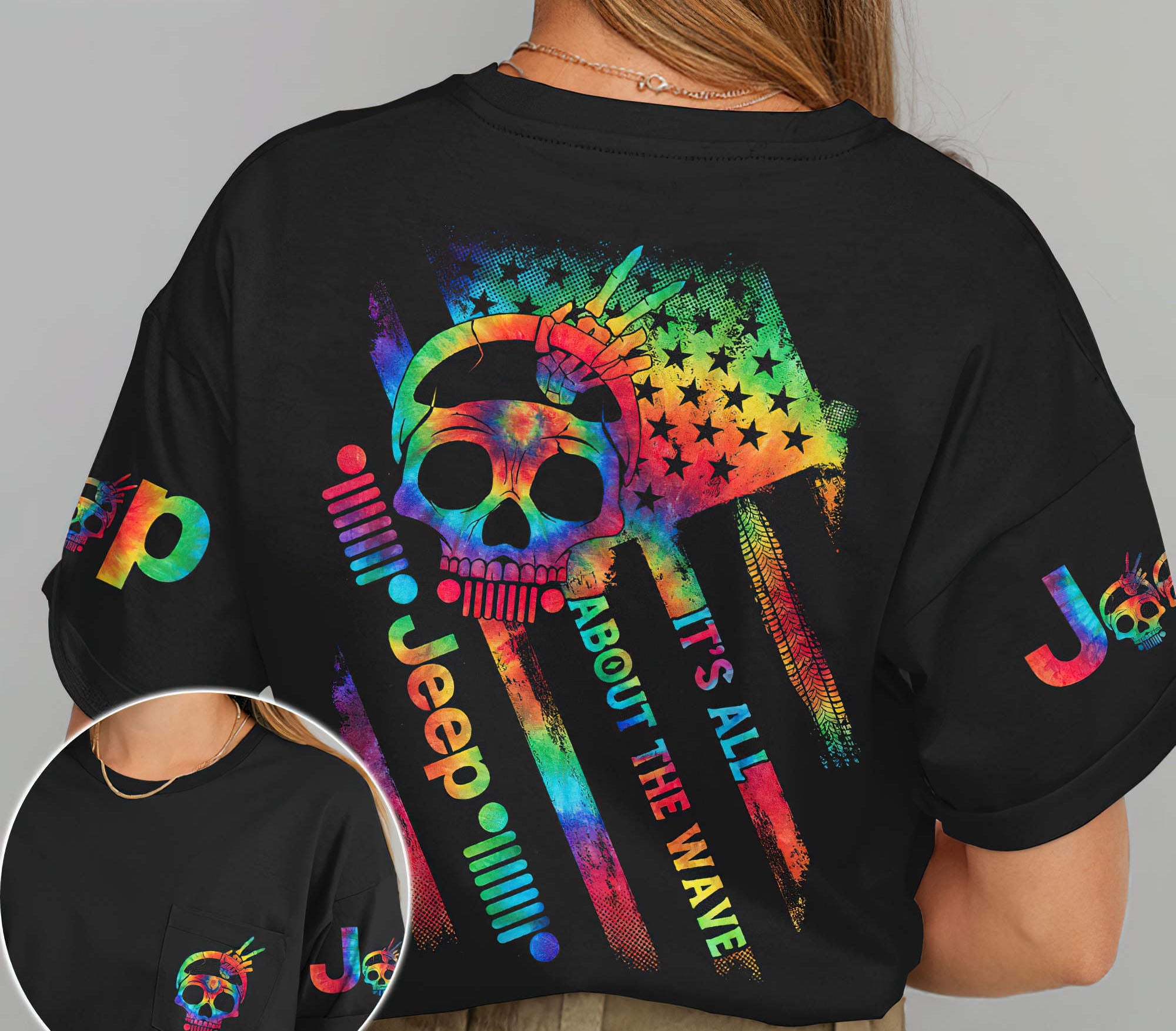 its-all-about-the-wave-jeep-skull-v2-t-shirt