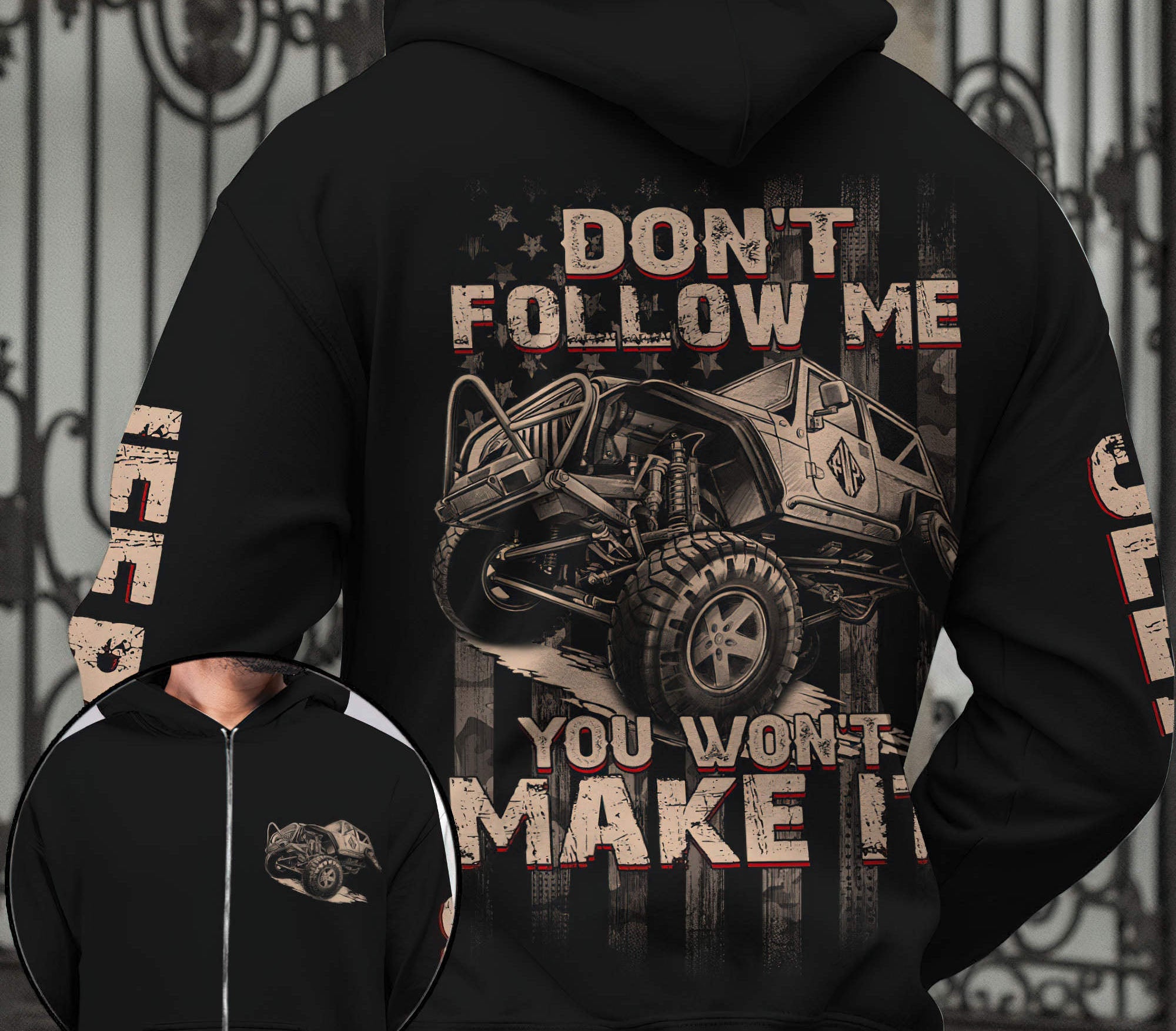 dont-follow-me-off-road-jeep-hoodie