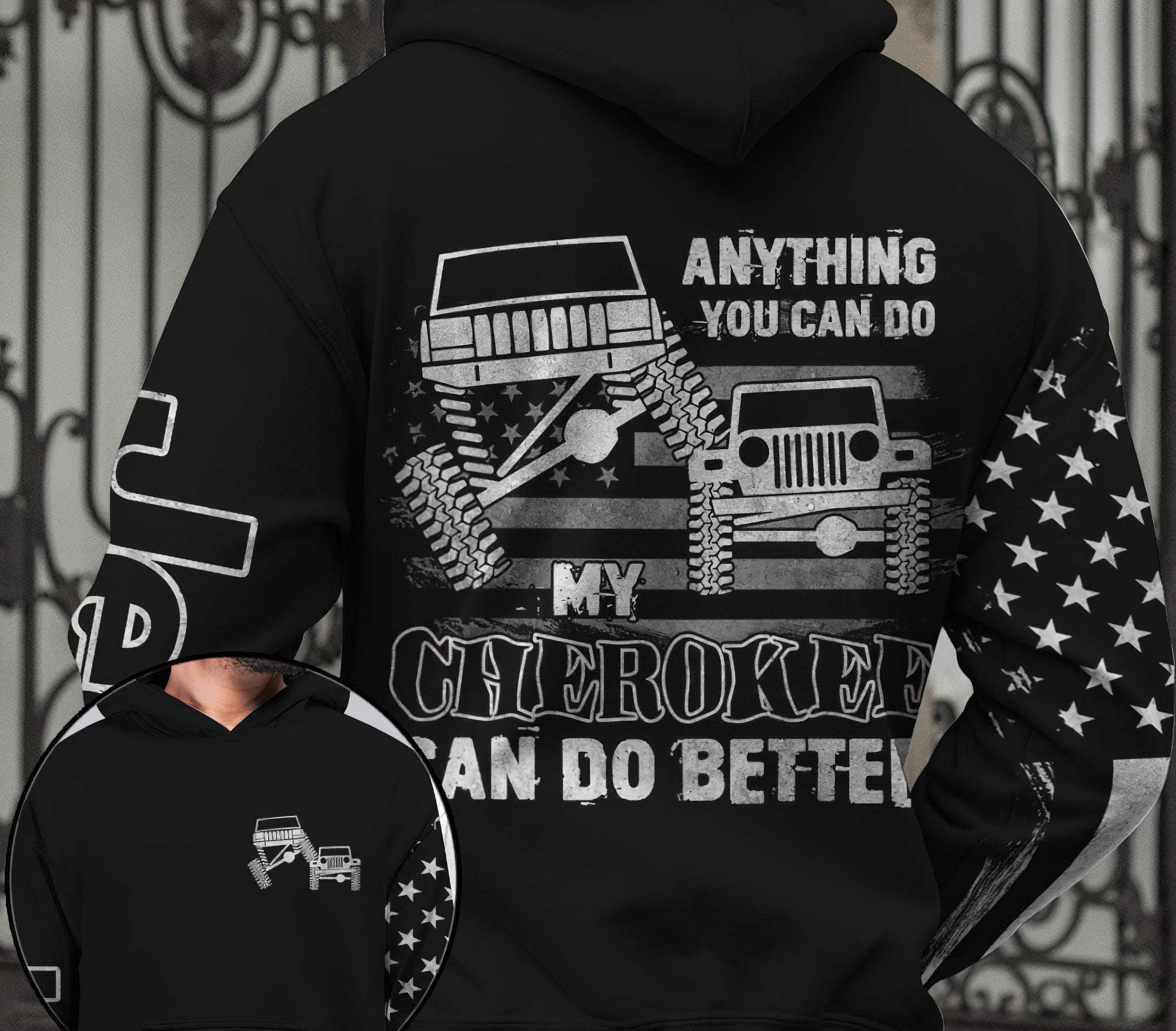 anything-you-can-do-hoodie