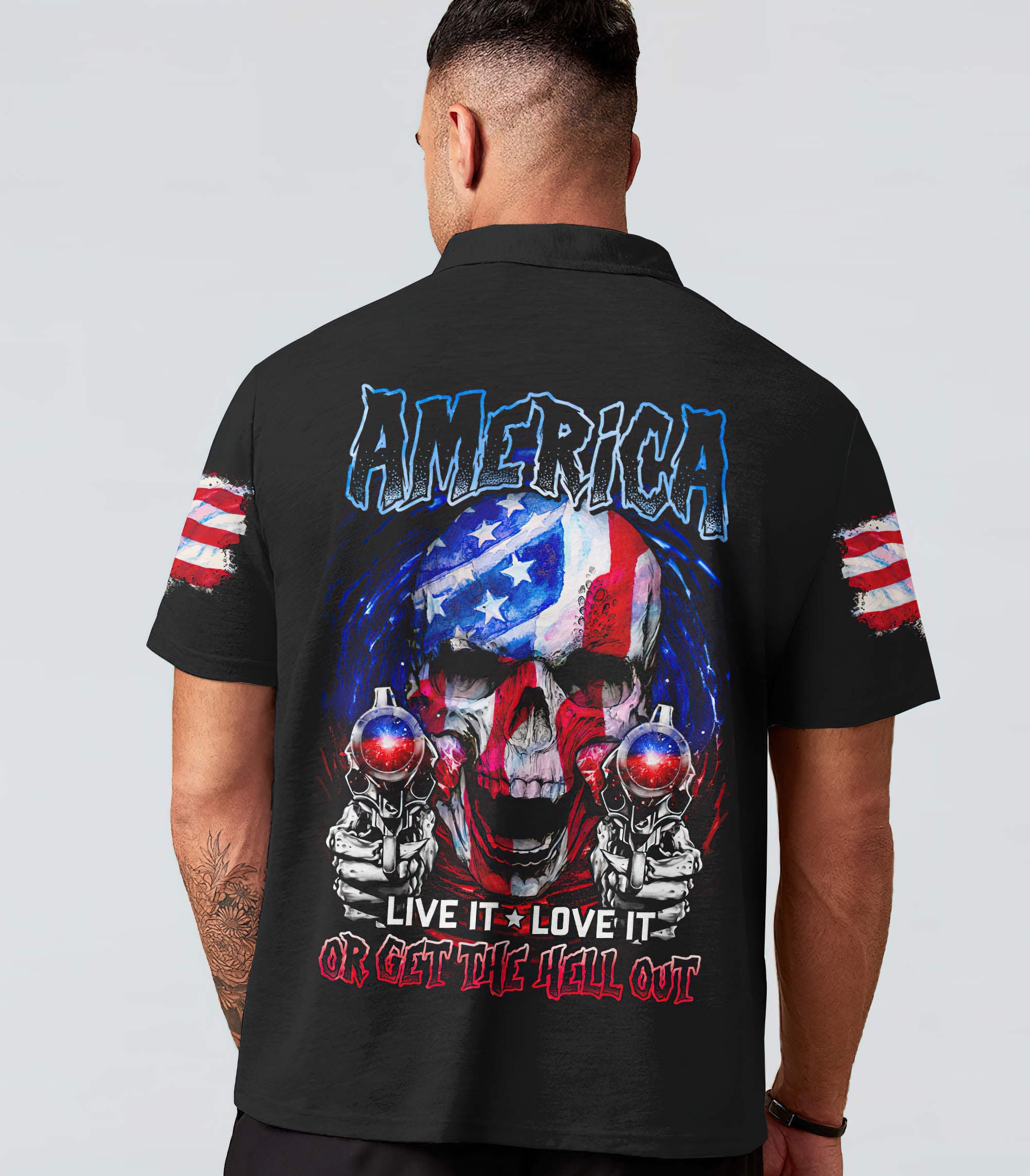 america-live-it-love-it-or-get-the-hell-out-all-over-print-polo-shirt