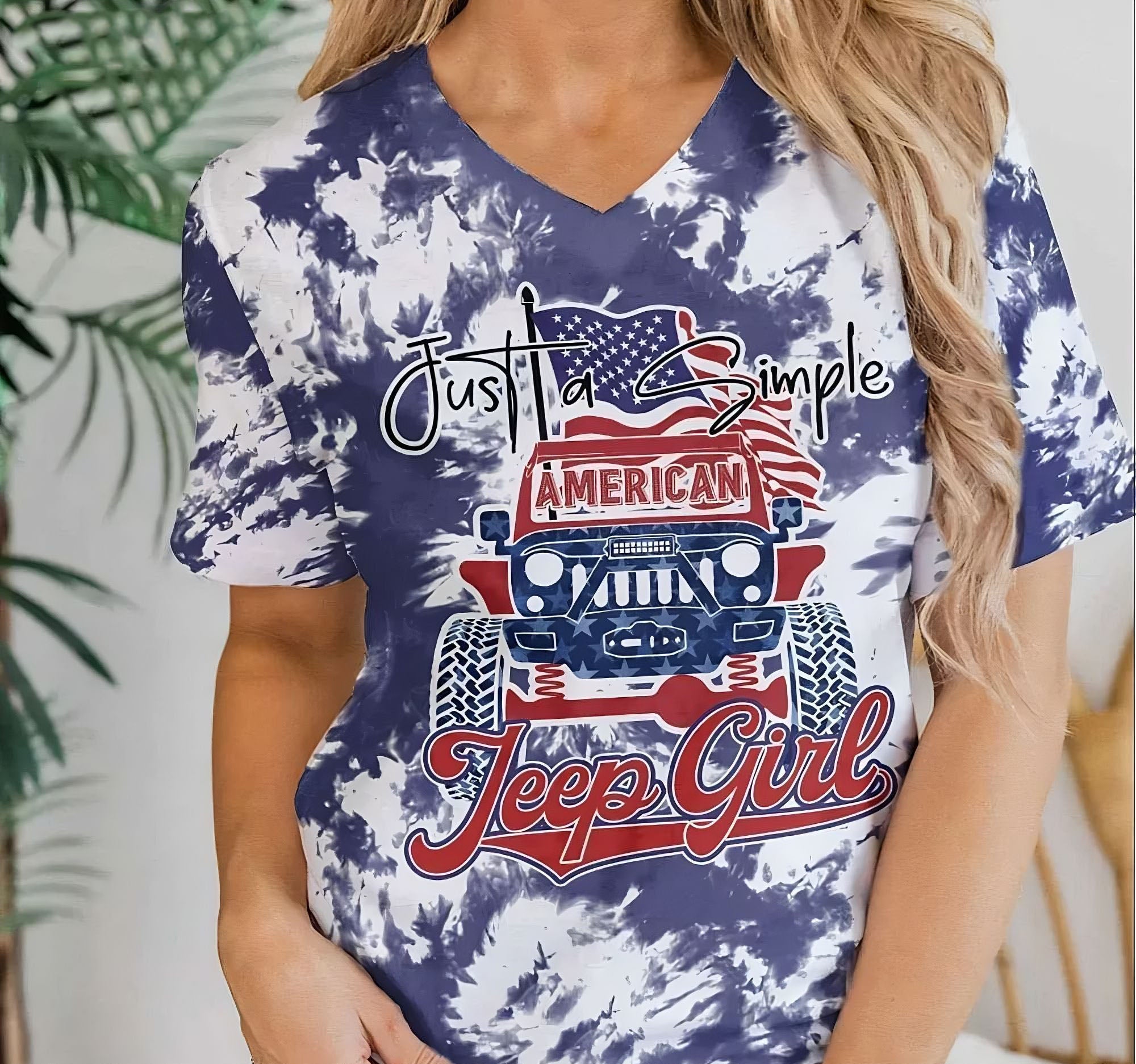 simple-american-jeep-girl-bleached-all-over-print-t-shirt