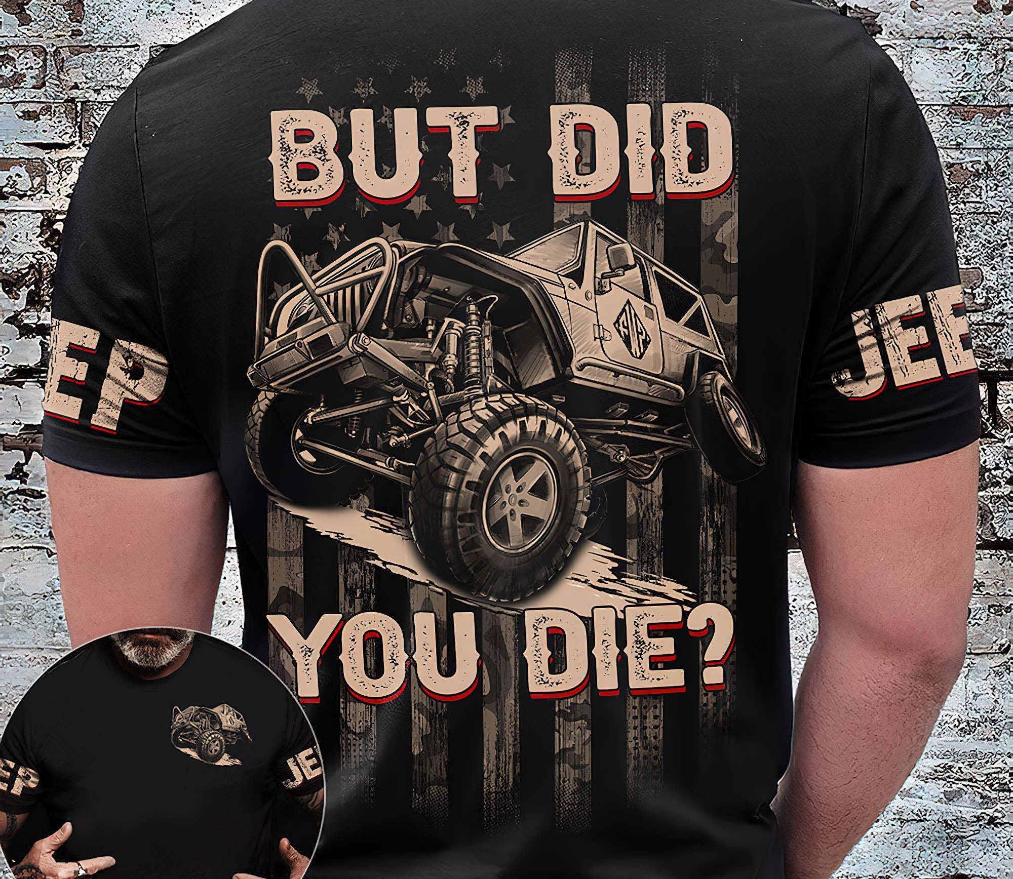 but-did-you-die-vintage-jeep-t-shirt