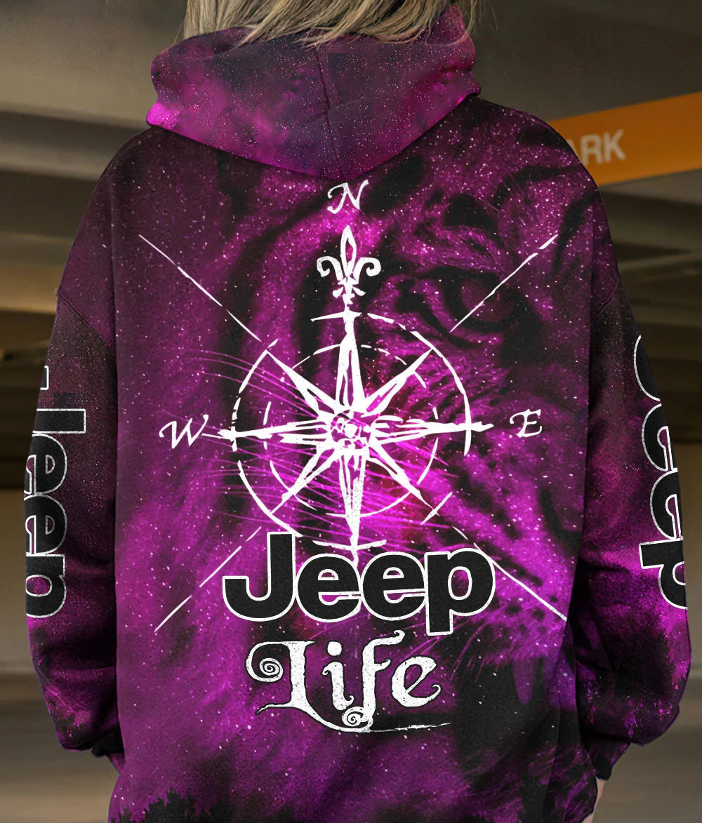 jeep-life-compass-hoodie