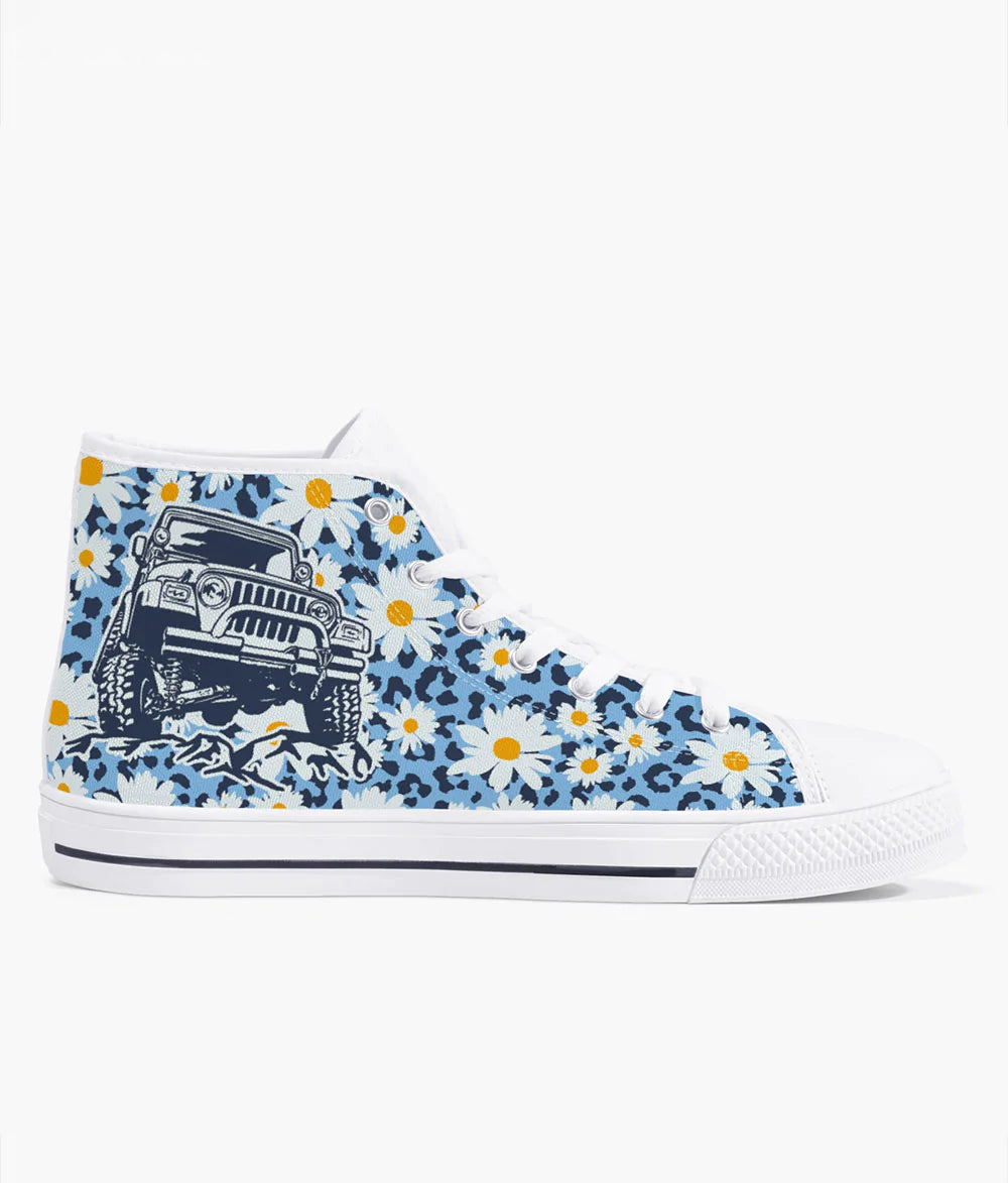 jeep-girl-leopard-daisy-high-top-canvas-shoes-high-top-shoes