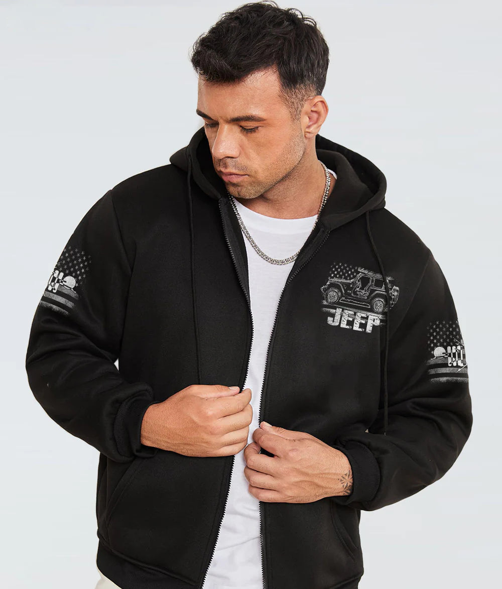 black-jeep-side-view-hoodie