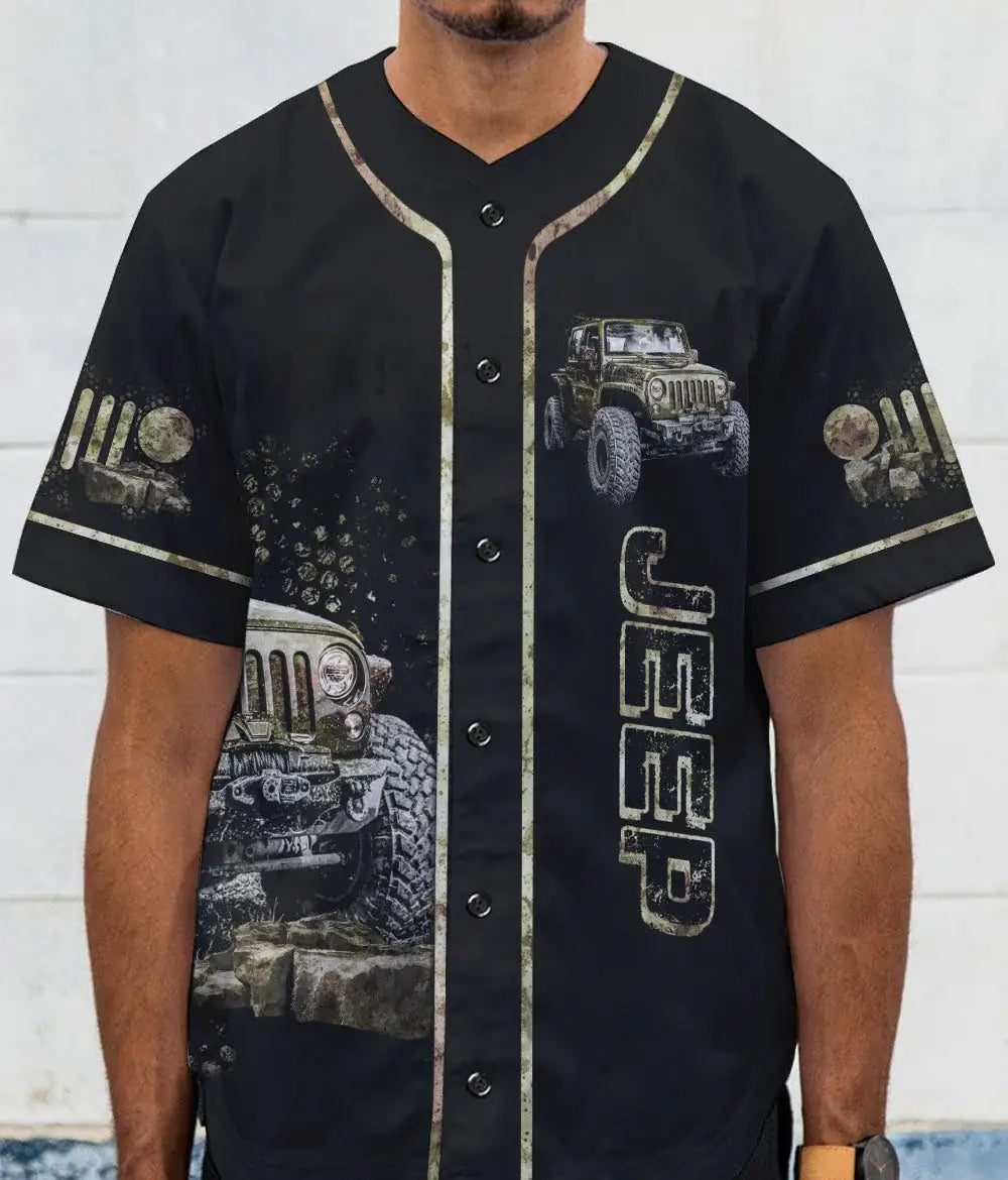 daily-deal-its-okay-to-live-a-life-jeep-baseball-jersey