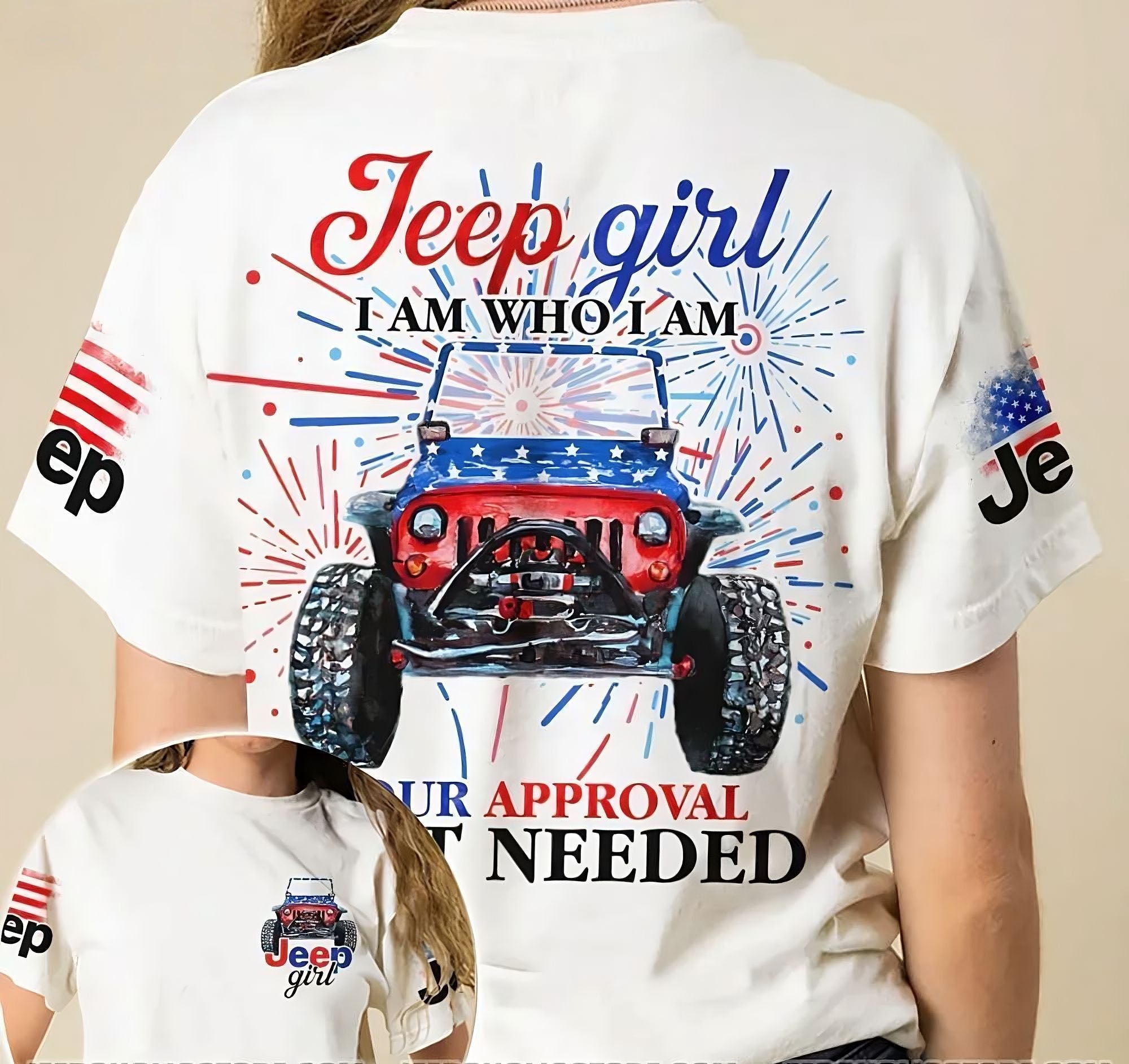 i-am-who-i-am-america-jeep-all-over-print-t-shirt