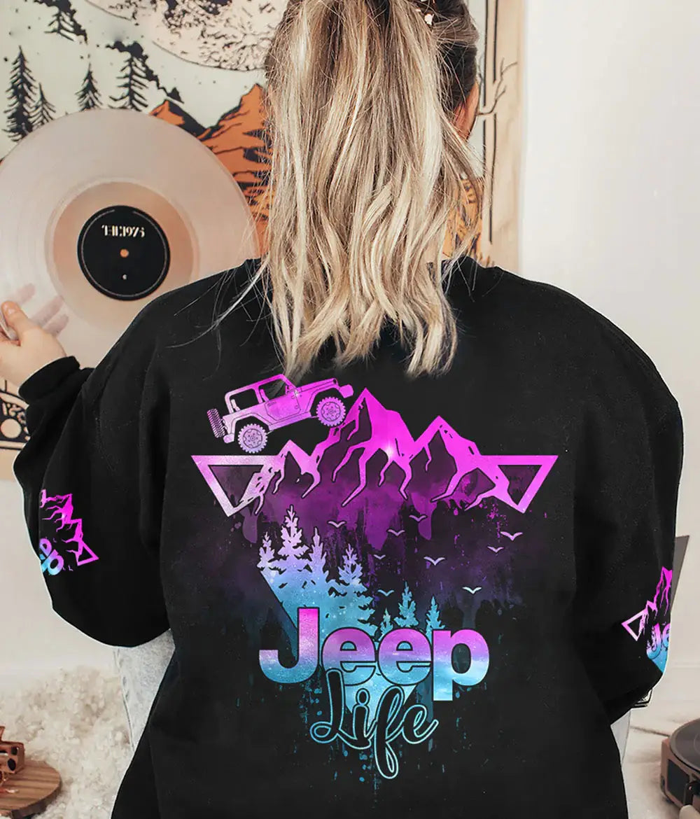 jeep-life-triangle-mountain-sweatshirt