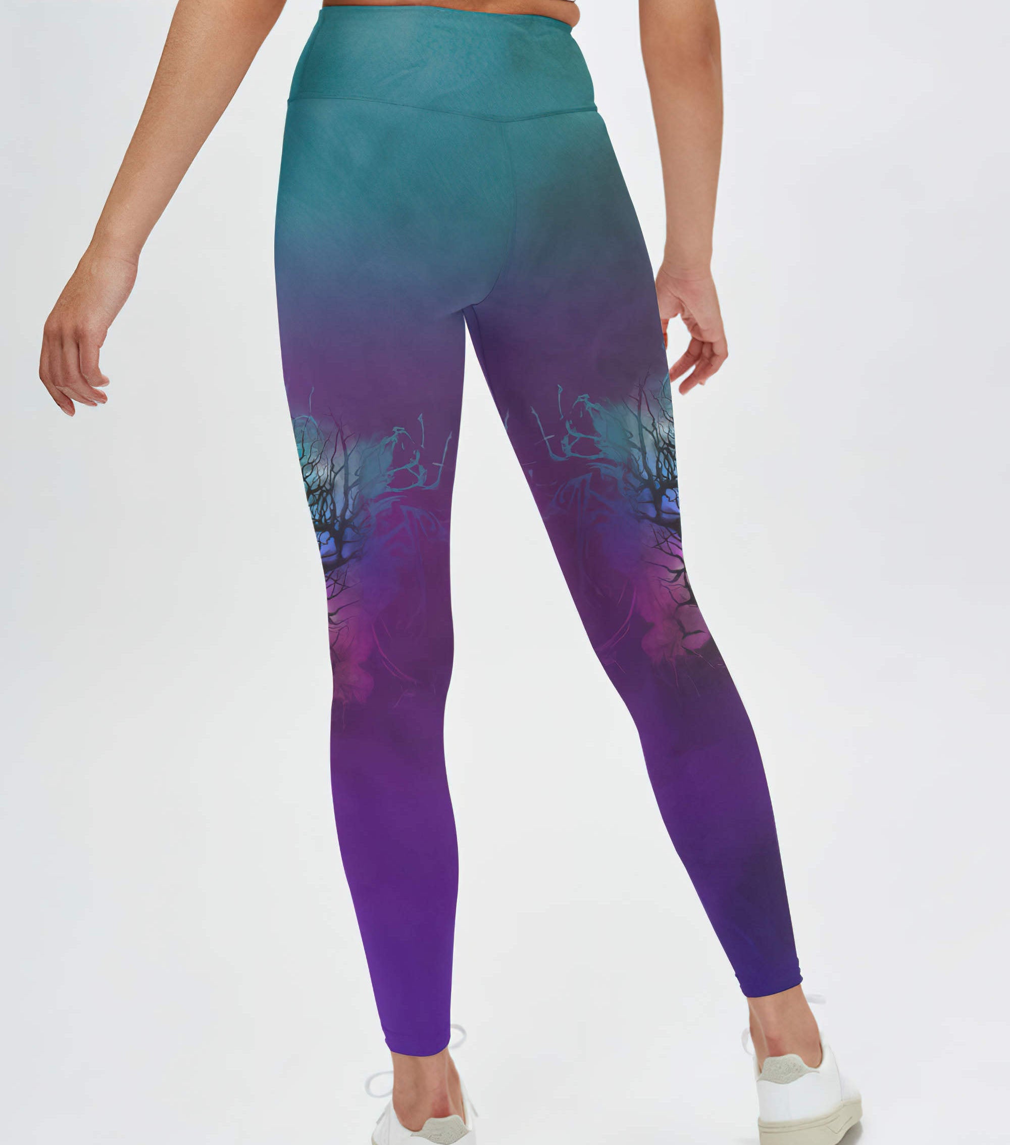 and-into-my-forest-i-go-to-lose-my-mind-all-over-print-1-leggings