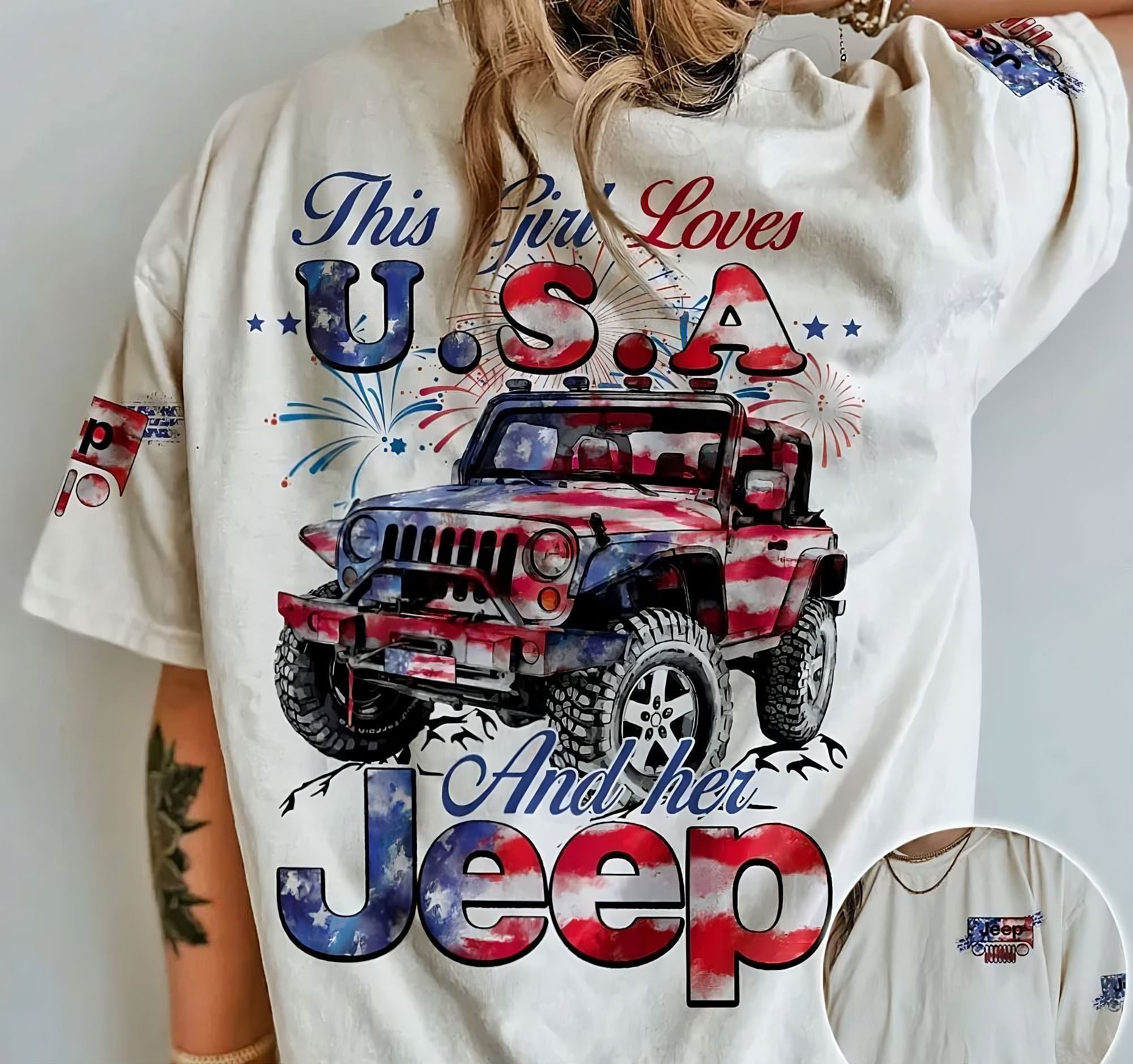 loves-usa-and-her-jeep-all-over-print-t-shirt