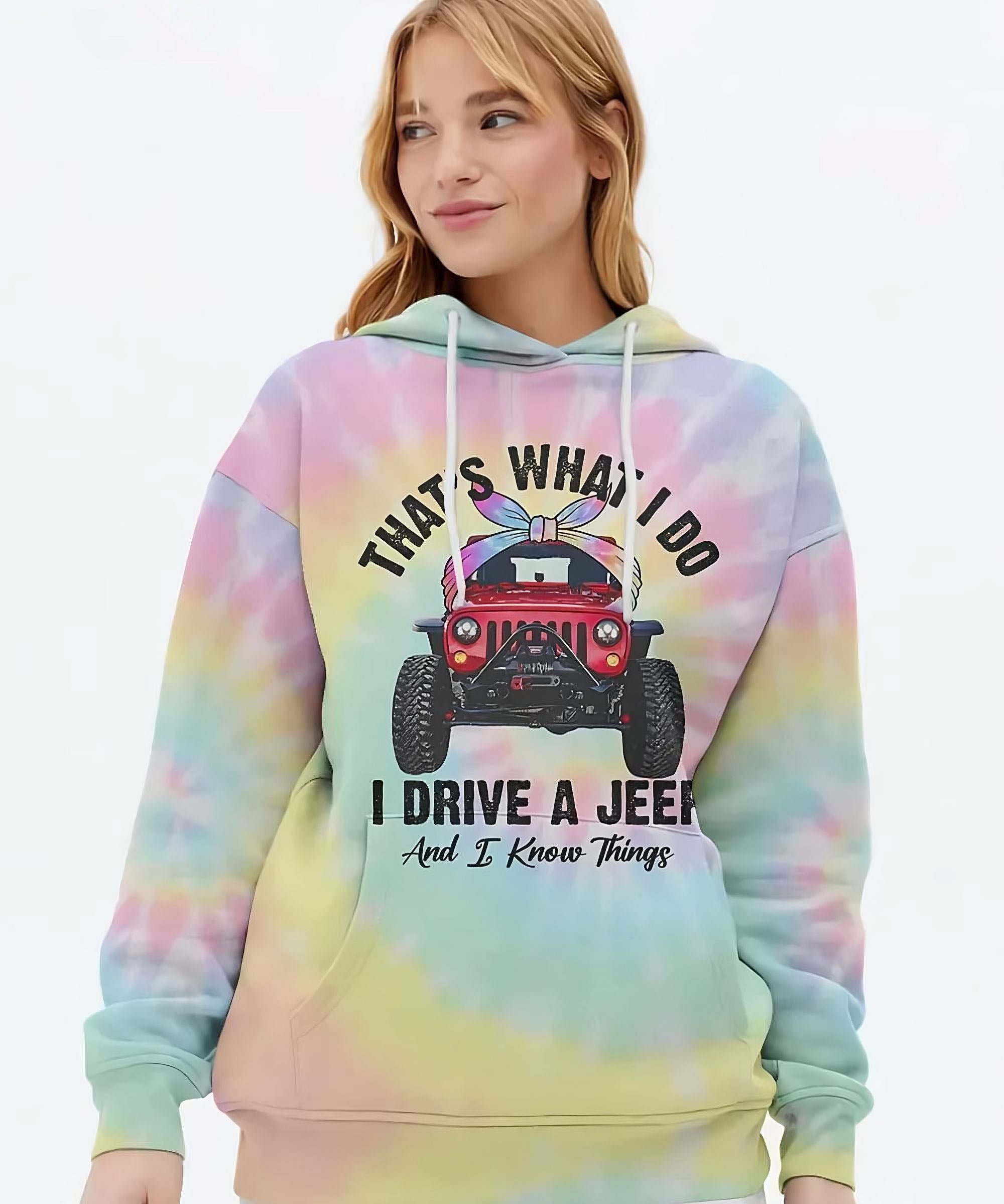 personalized-thats-what-i-do-i-drive-jeep-all-over-print-hoodie