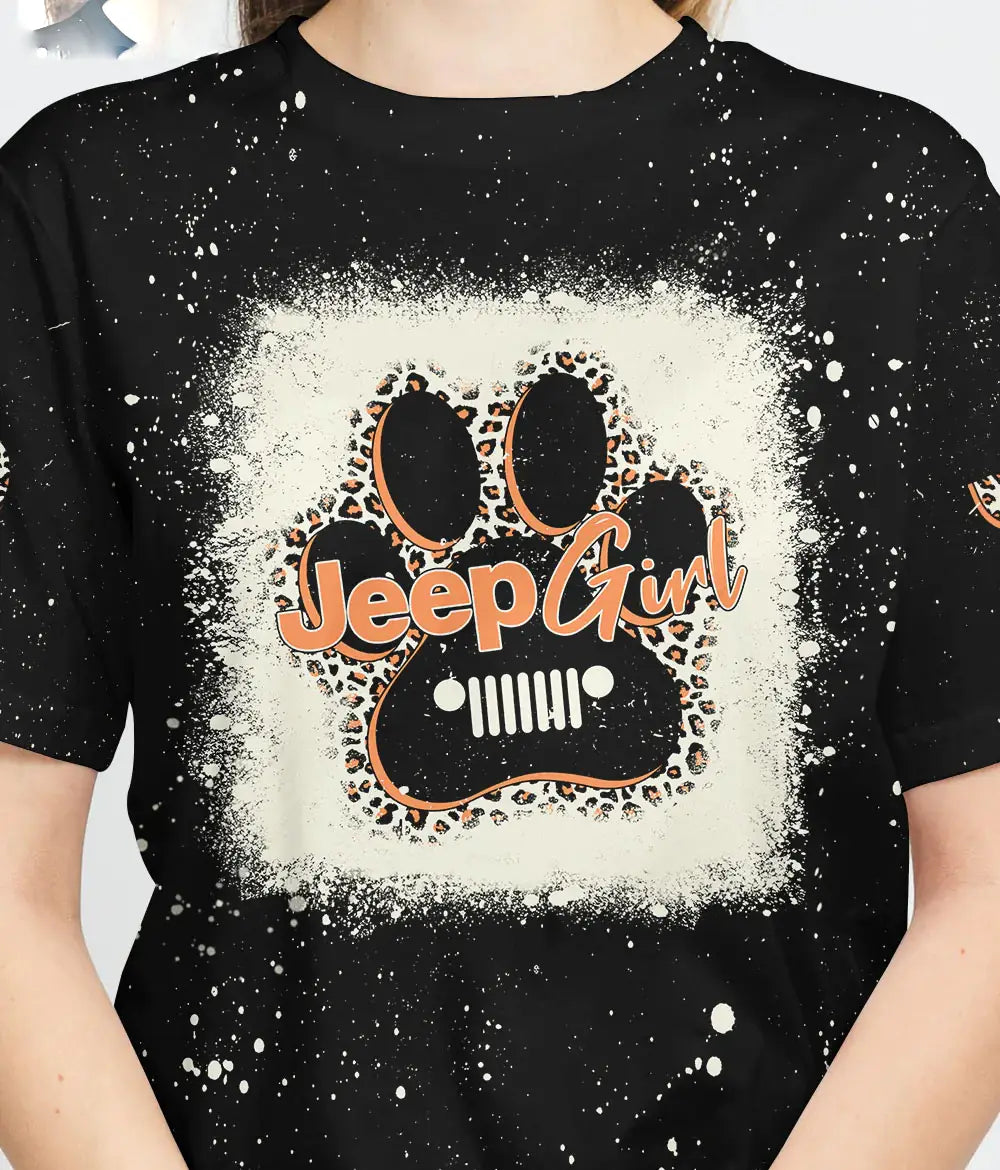 jeep-dog-leopard-bleached-black-t-shirt