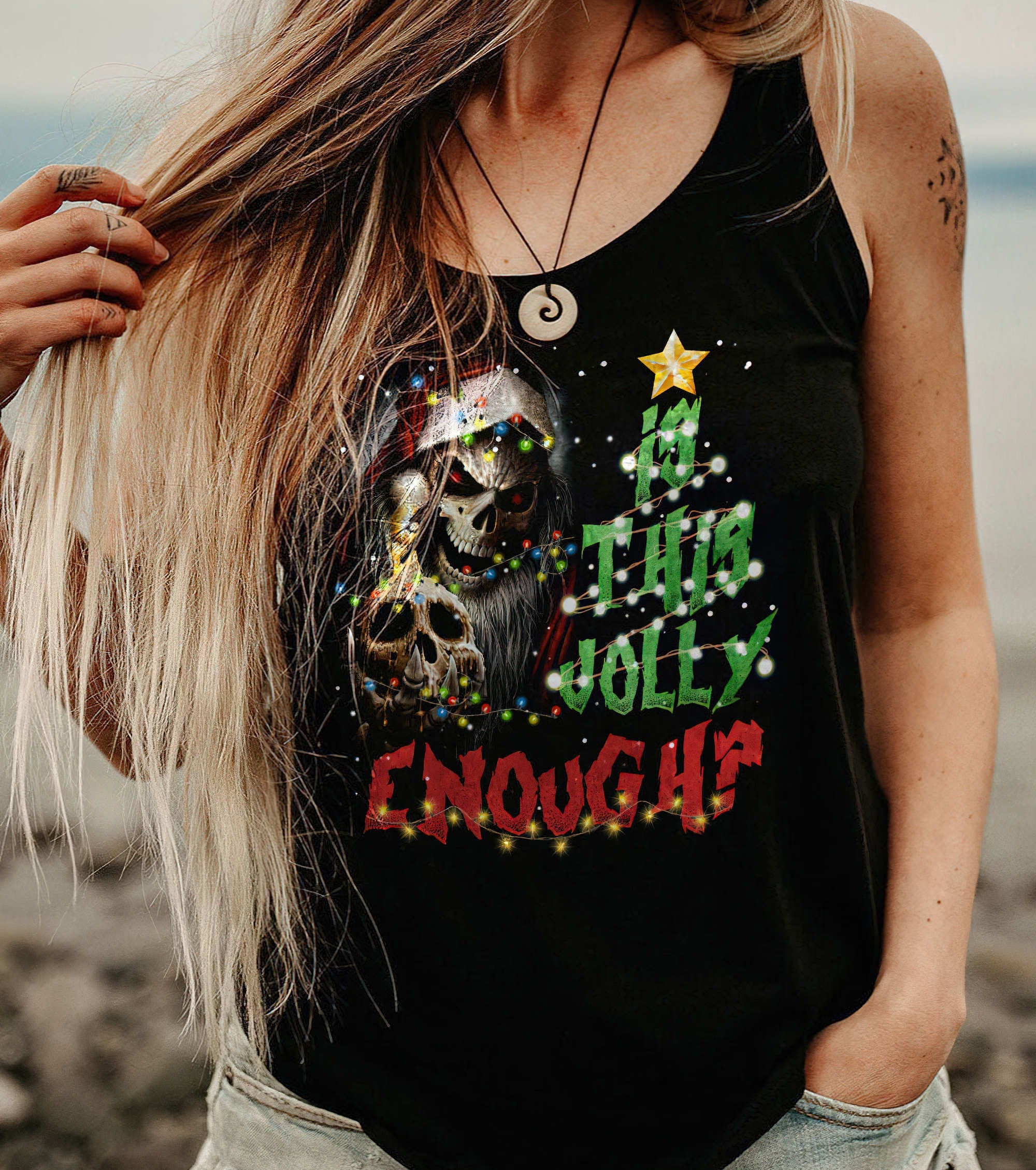 is-this-jolly-enough-skull-all-over-print-tank-top