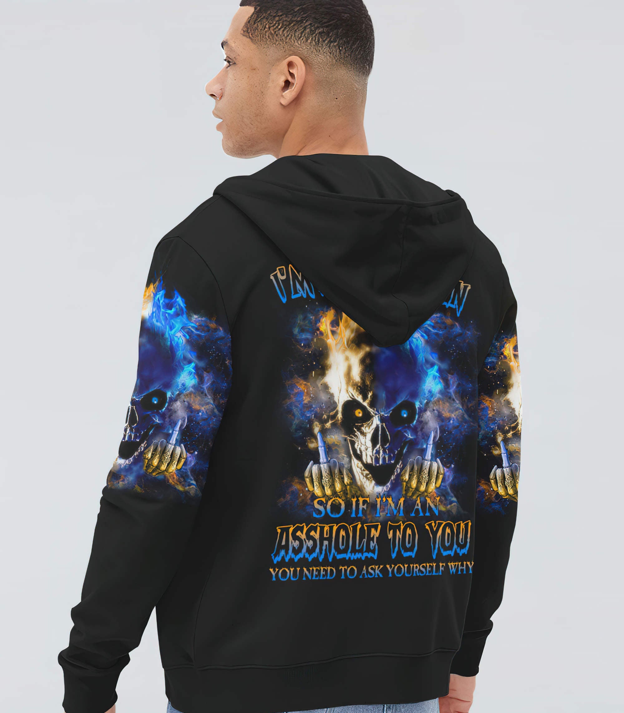 im-a-nice-person-smoke-skull-all-over-print-hoodie