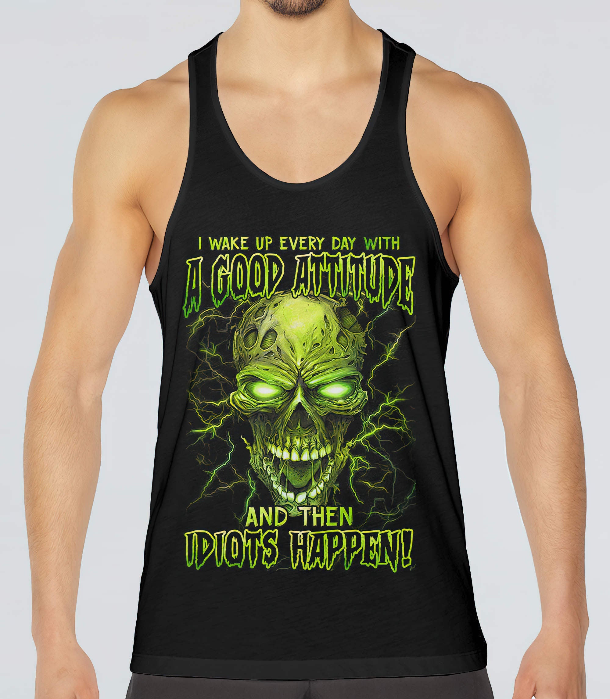 i-wake-up-everyday-skull-all-over-print-tank-top